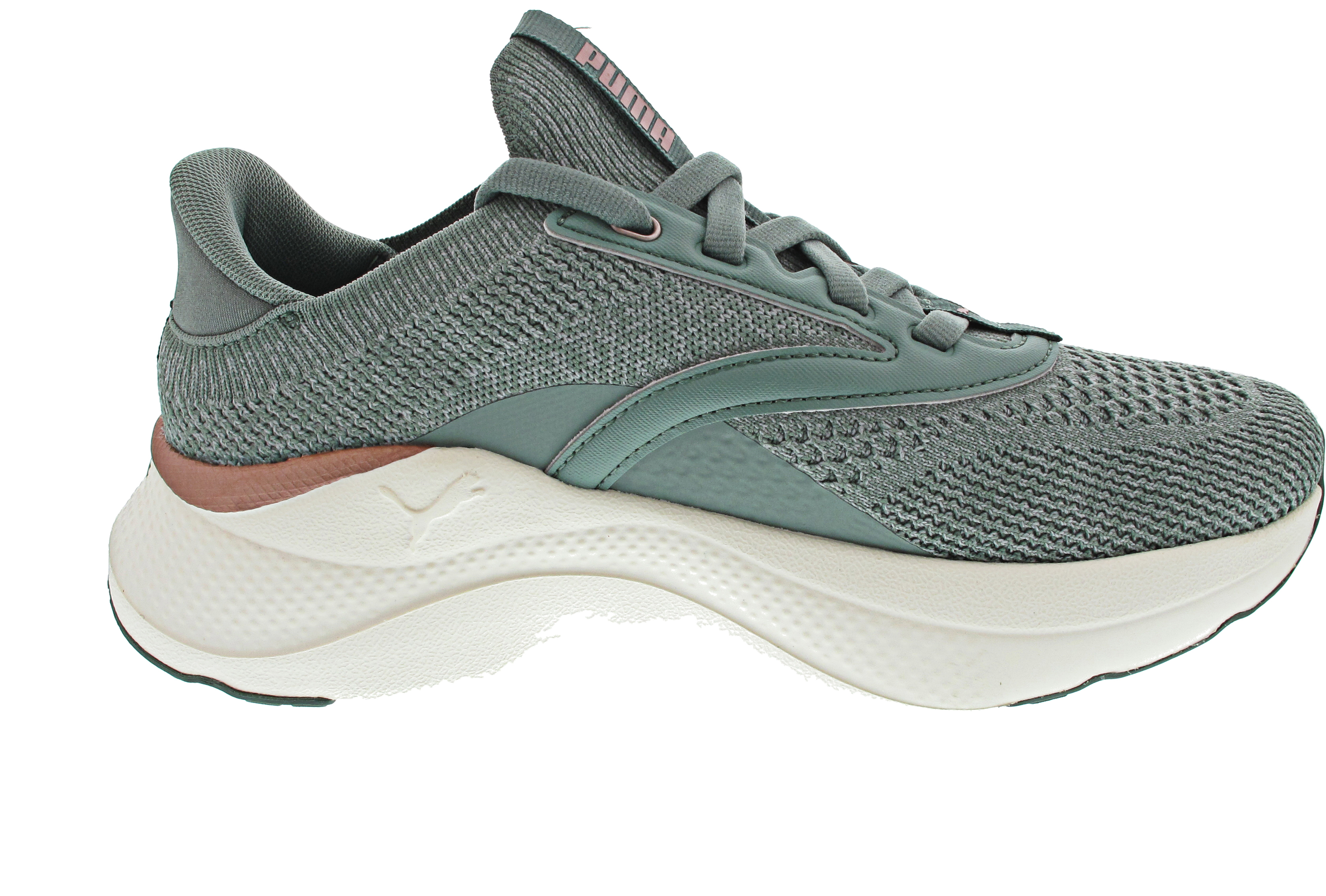 Puma Softride Mayve Wns