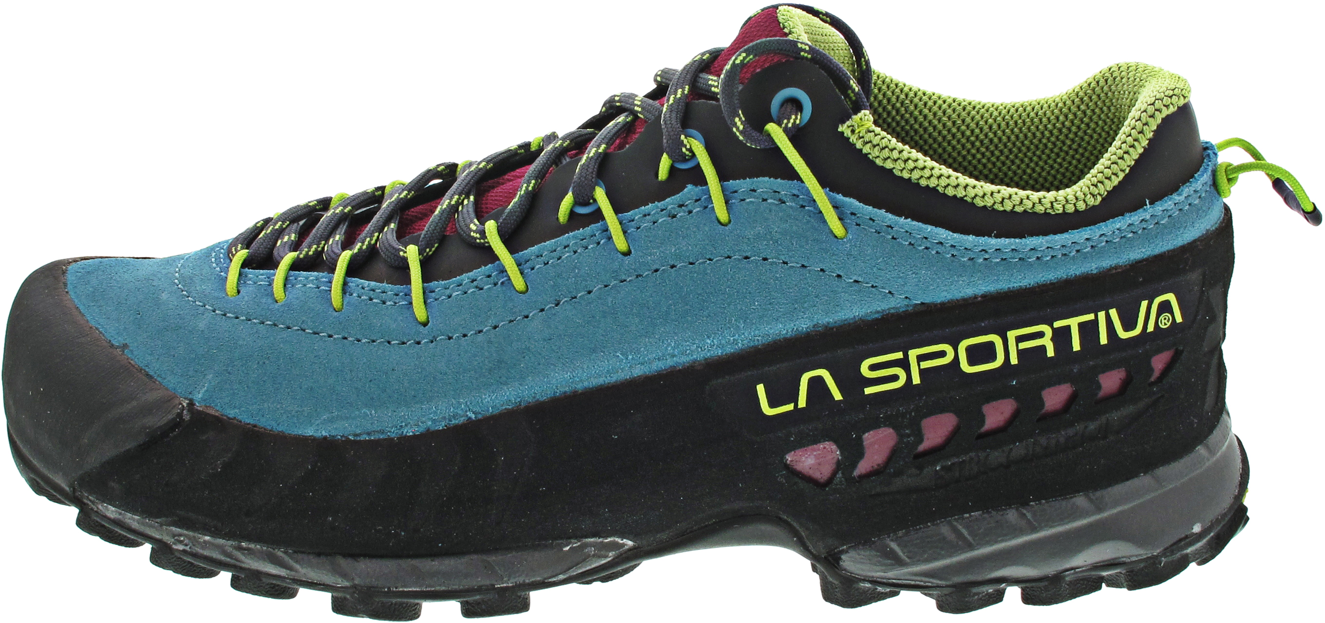 La Sportiva TX4 Woman