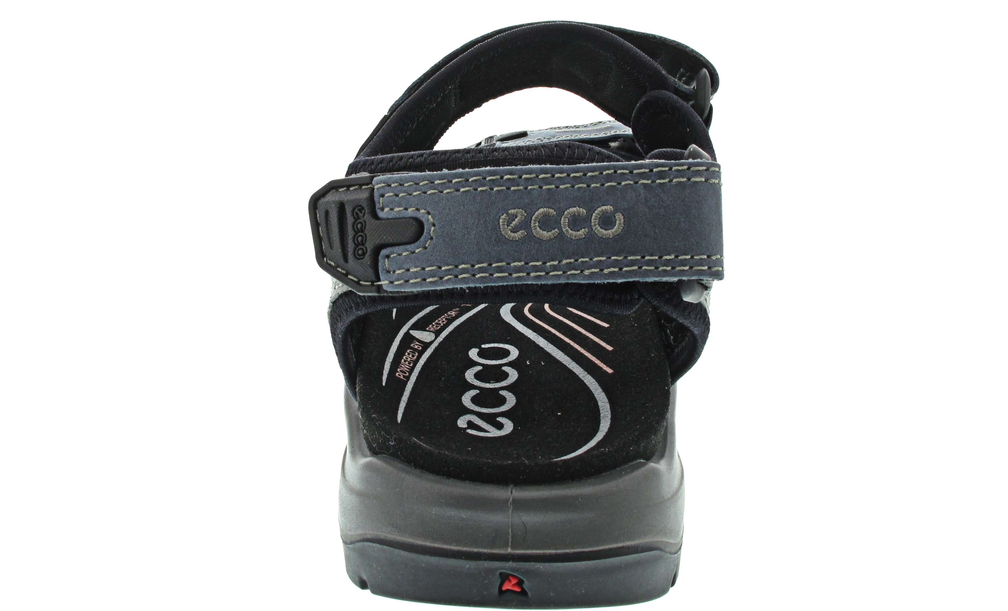 Ecco Offroad Yucatan M