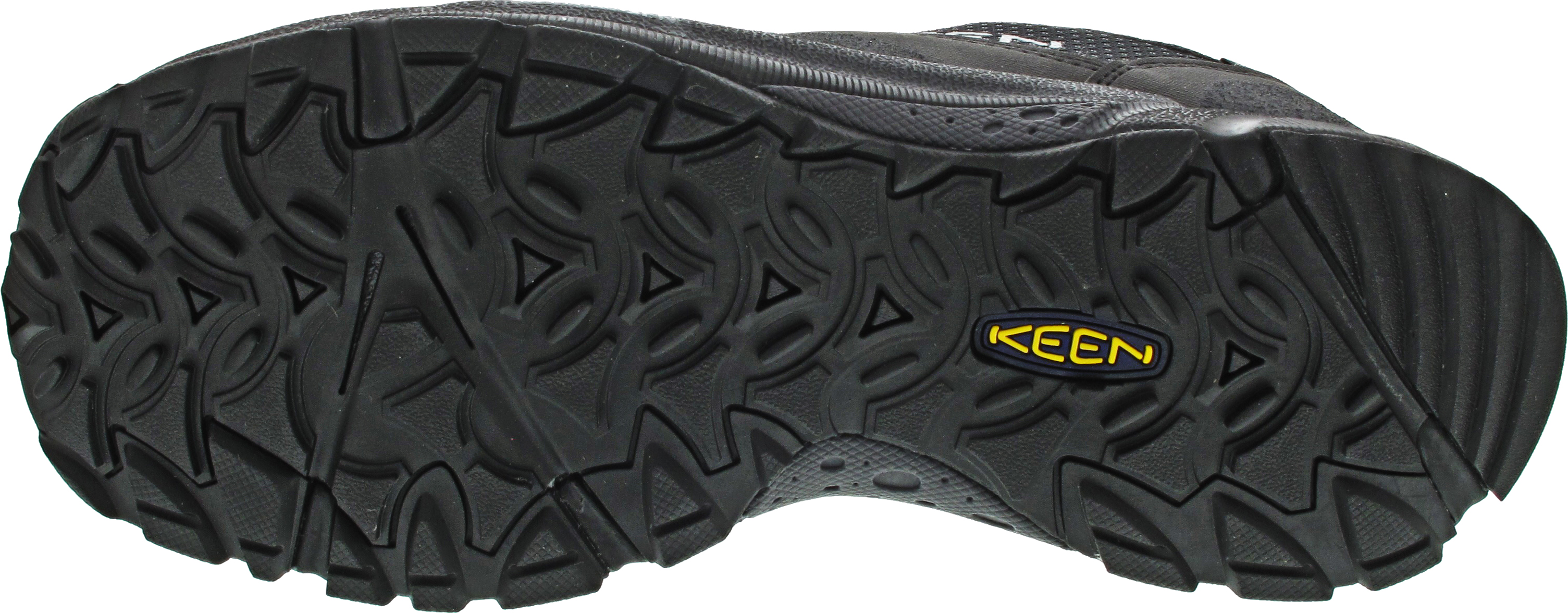 KEEN Wasatch Crest WP