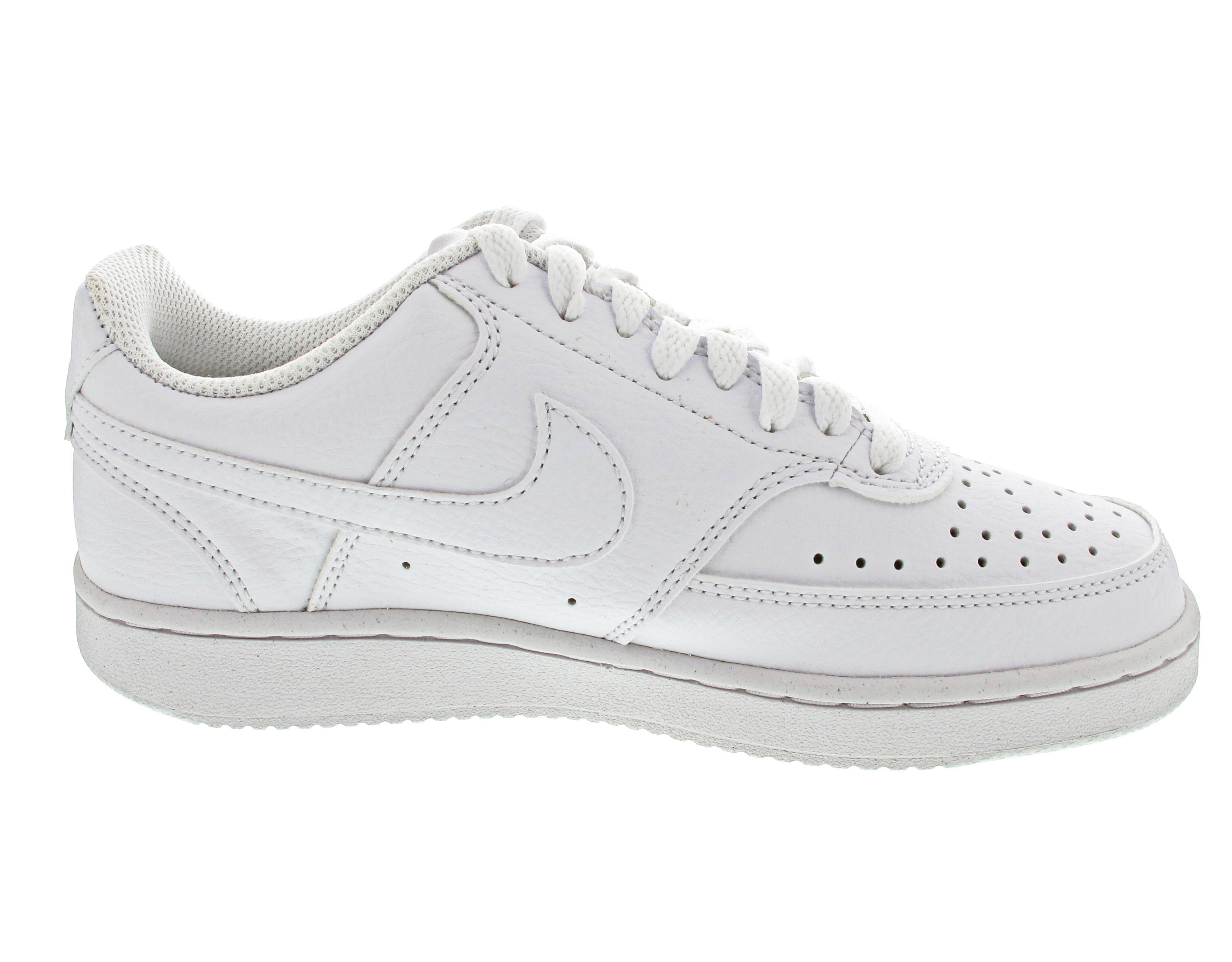 Nike Court Vision Low Next Nat