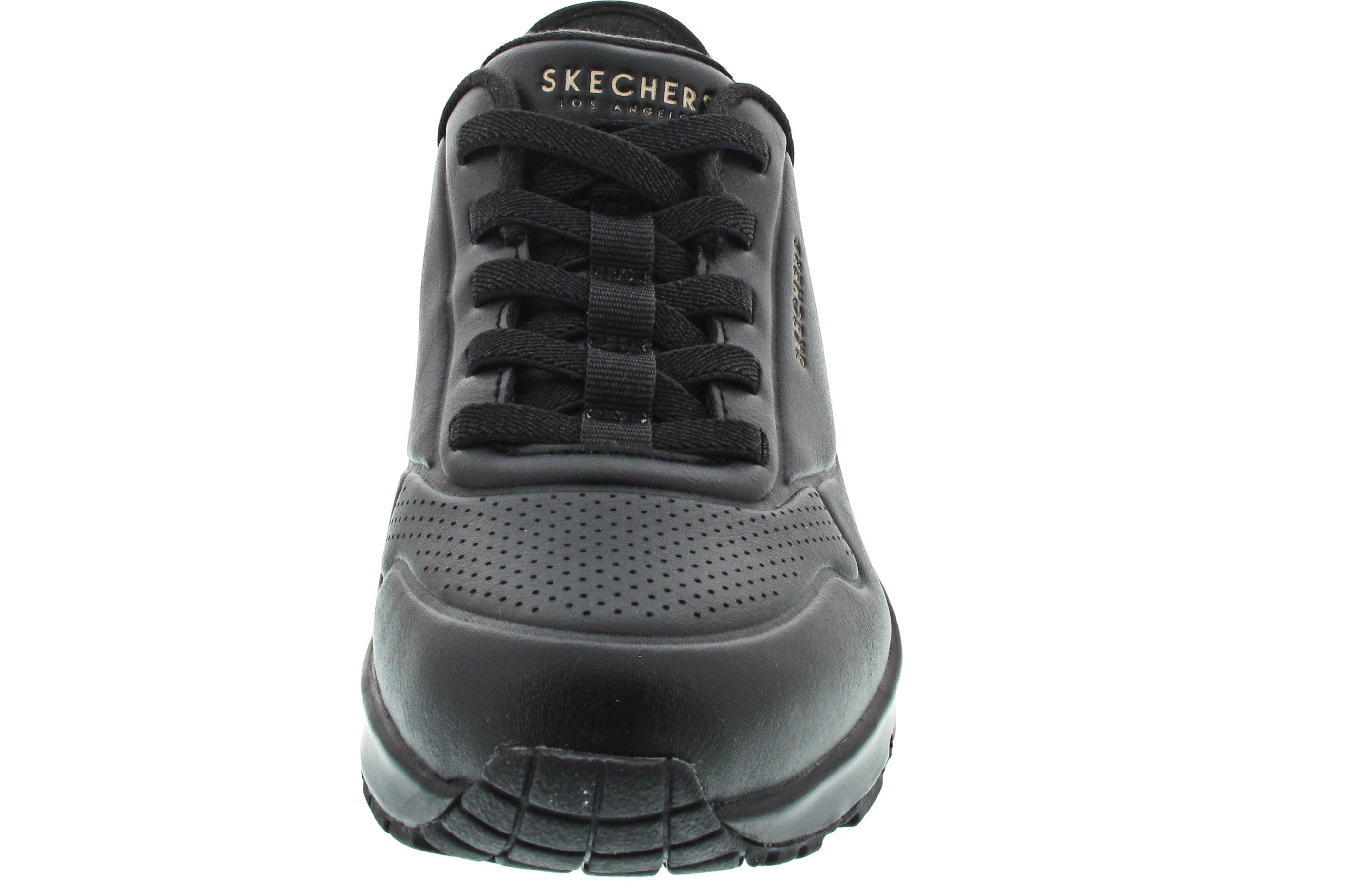 Skechers Slip-Ins:Uno - Easy-Air