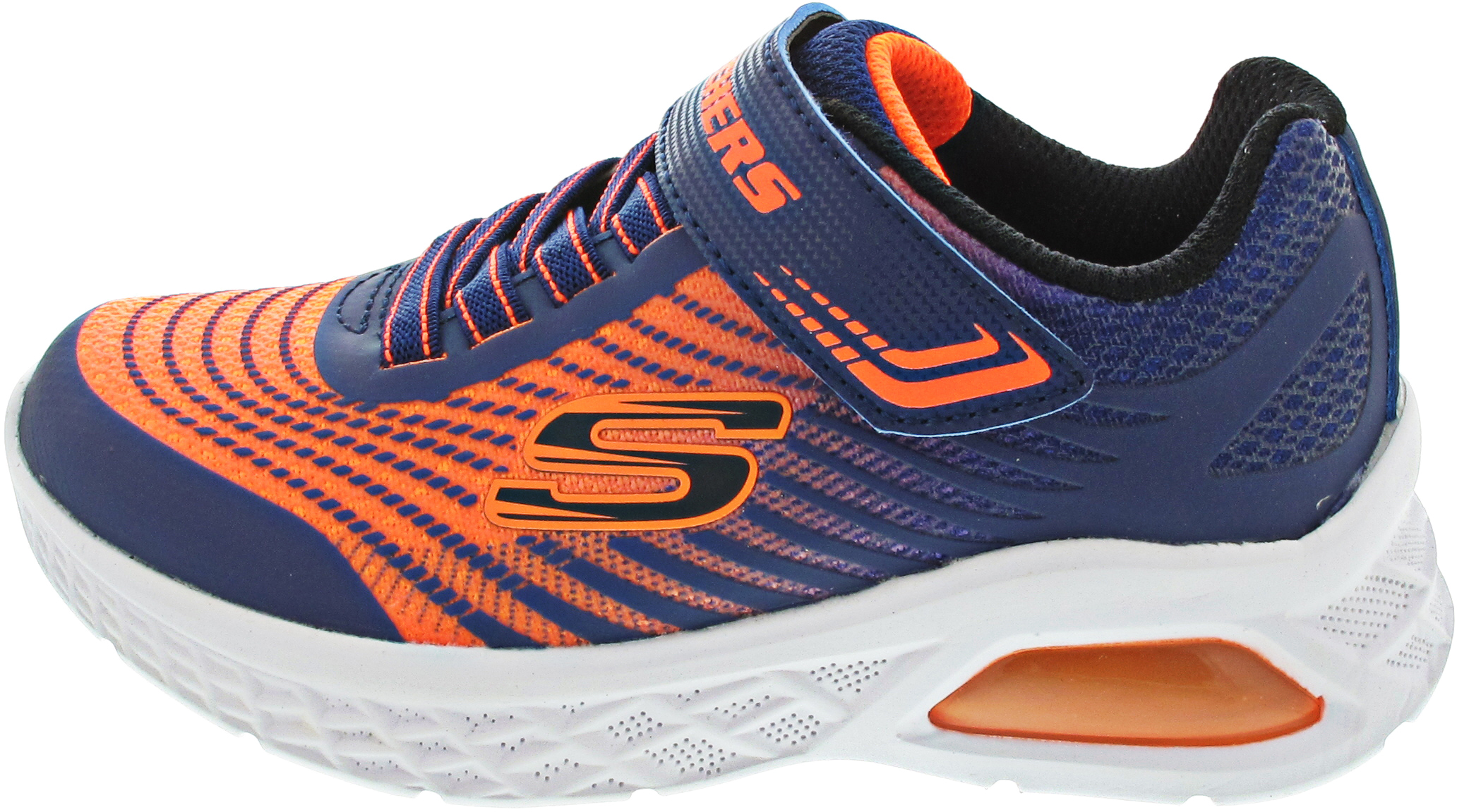 Skechers Microsprc Max 2.0