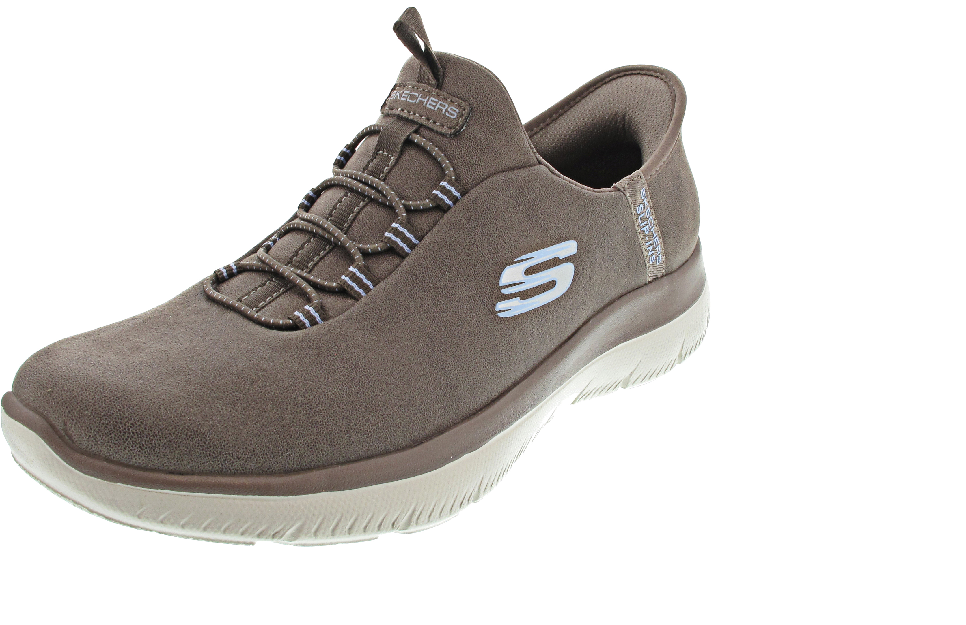 Skechers Slip-Ins: Summits-Unknown