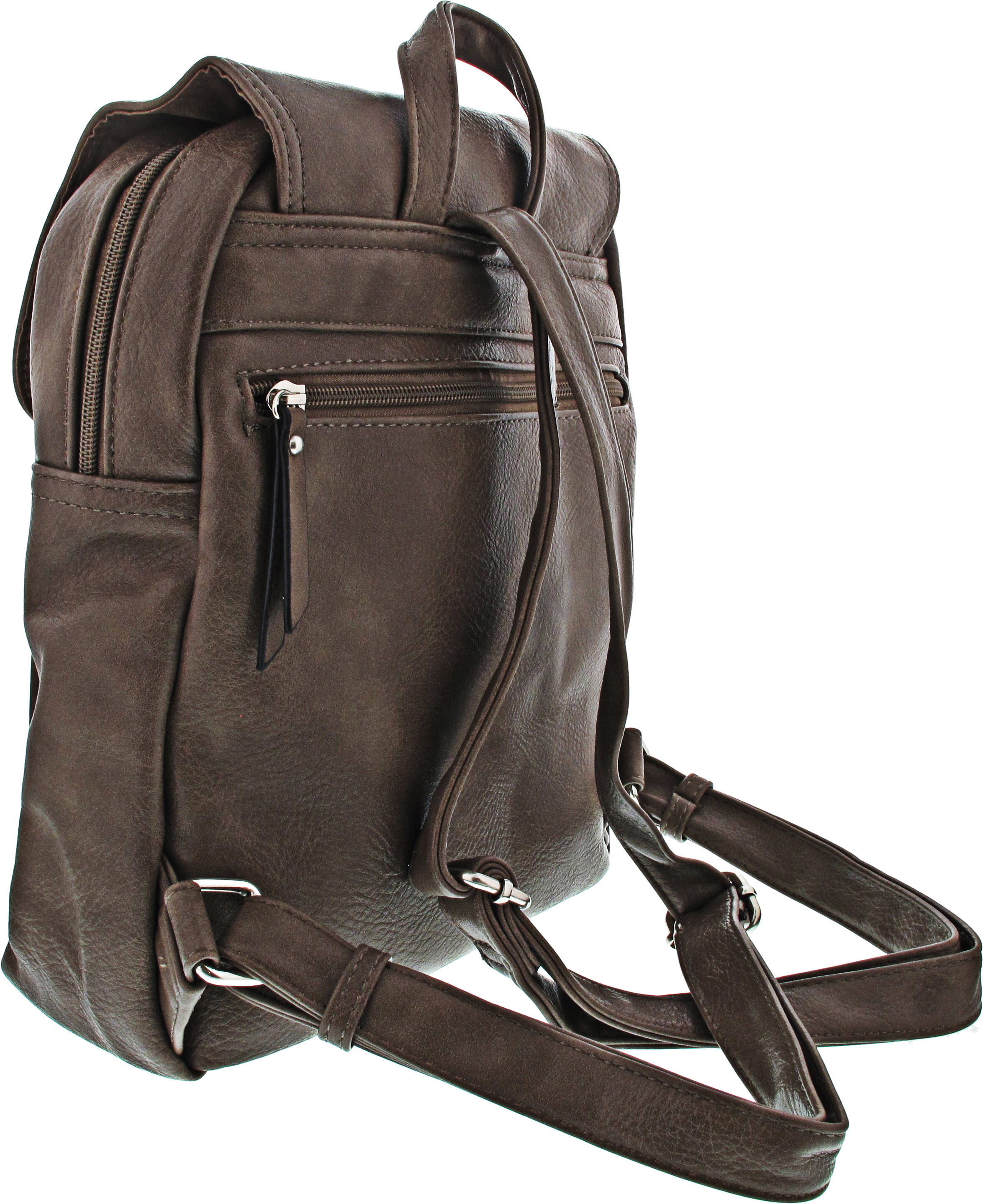 Gabor Mina Backpack M