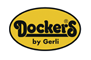 Dockers by Gerli