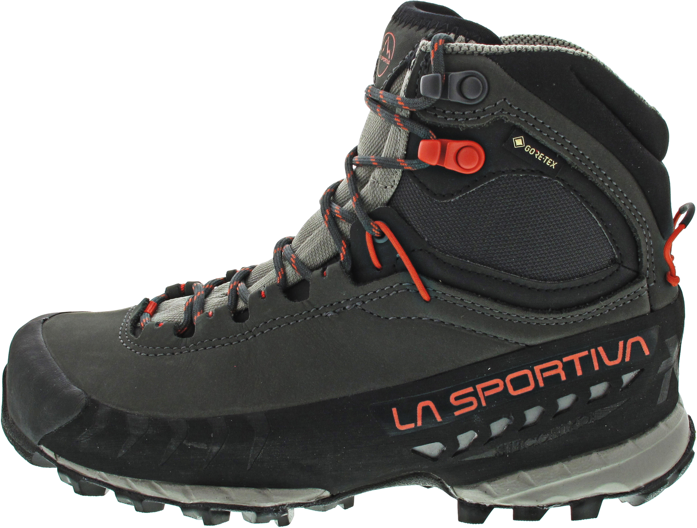 La Sportiva TX5 Woman GTX