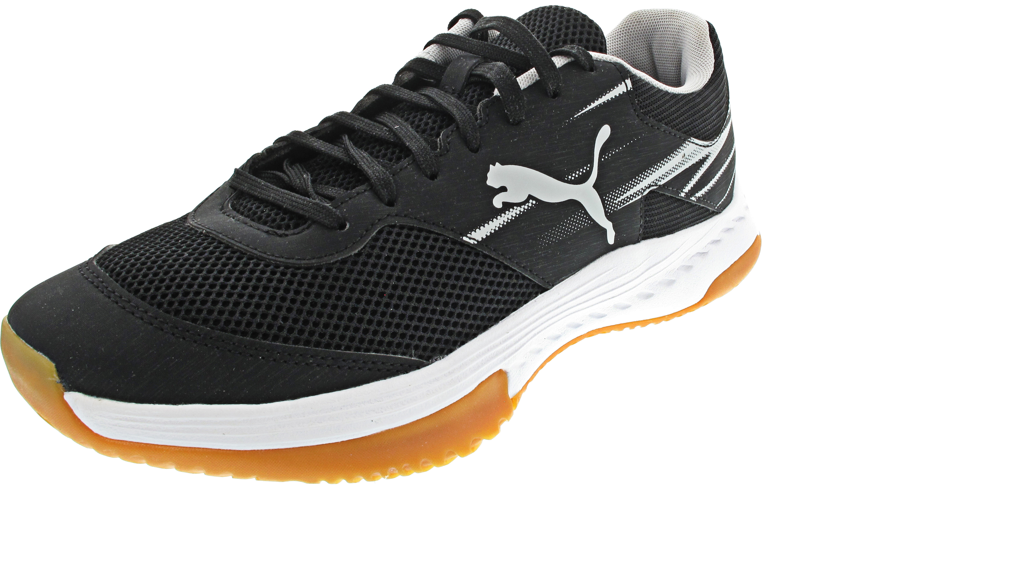 Puma Varion II