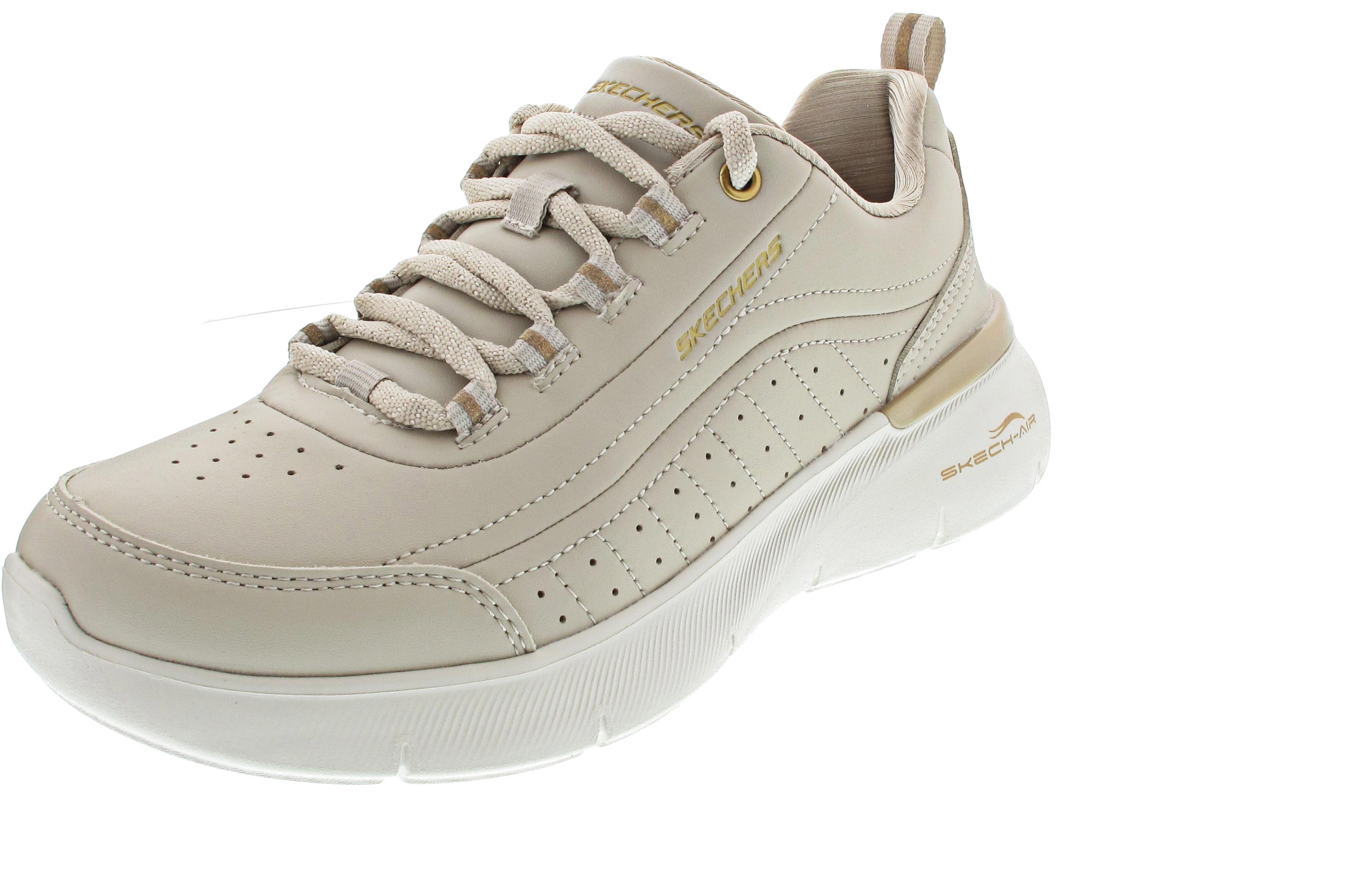 Skechers Skech-Air Dynamight 2.0