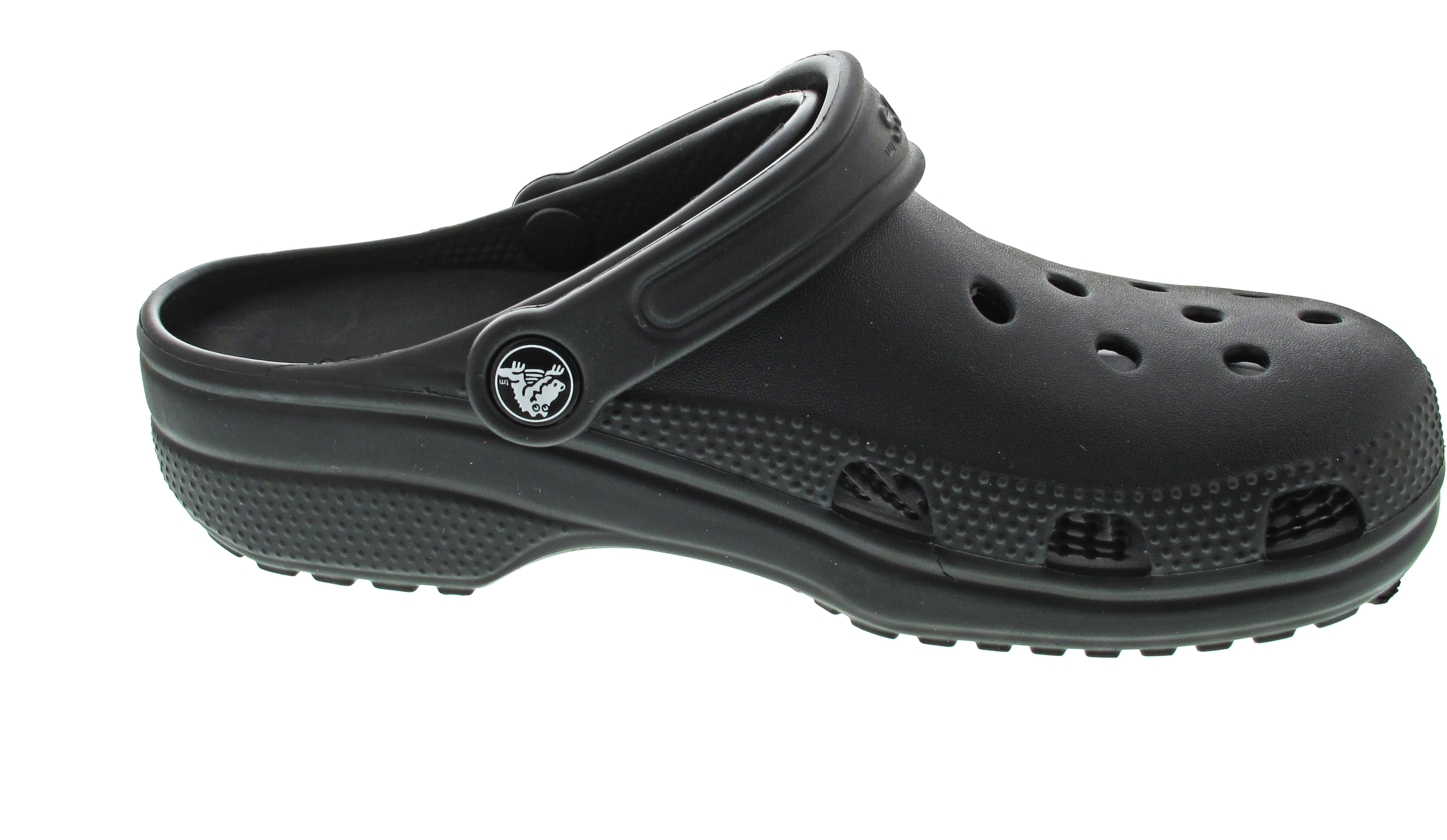 Crocs Classic Clog