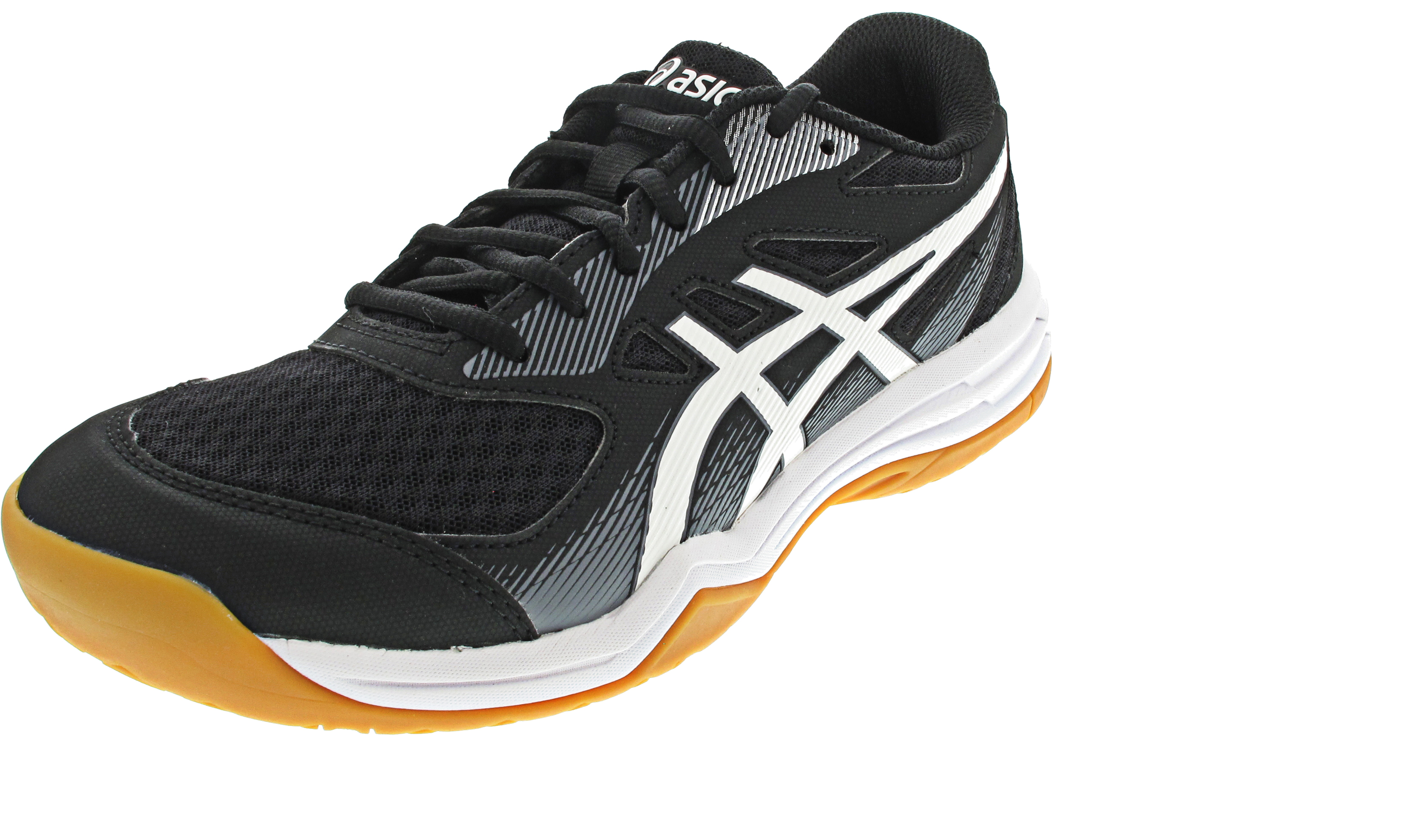 Asics Upcourt 5