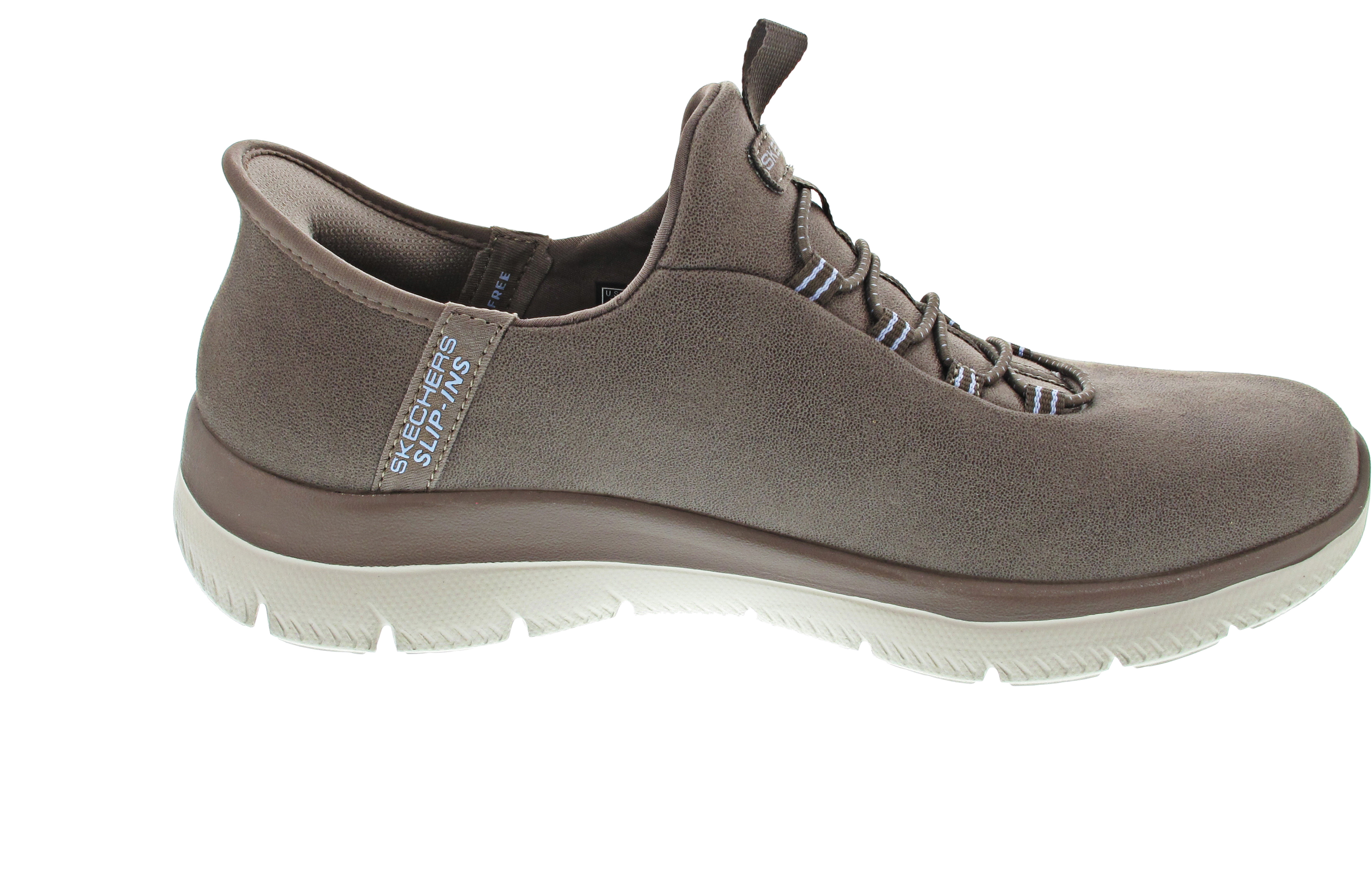 Skechers Slip-Ins: Summits-Unknown