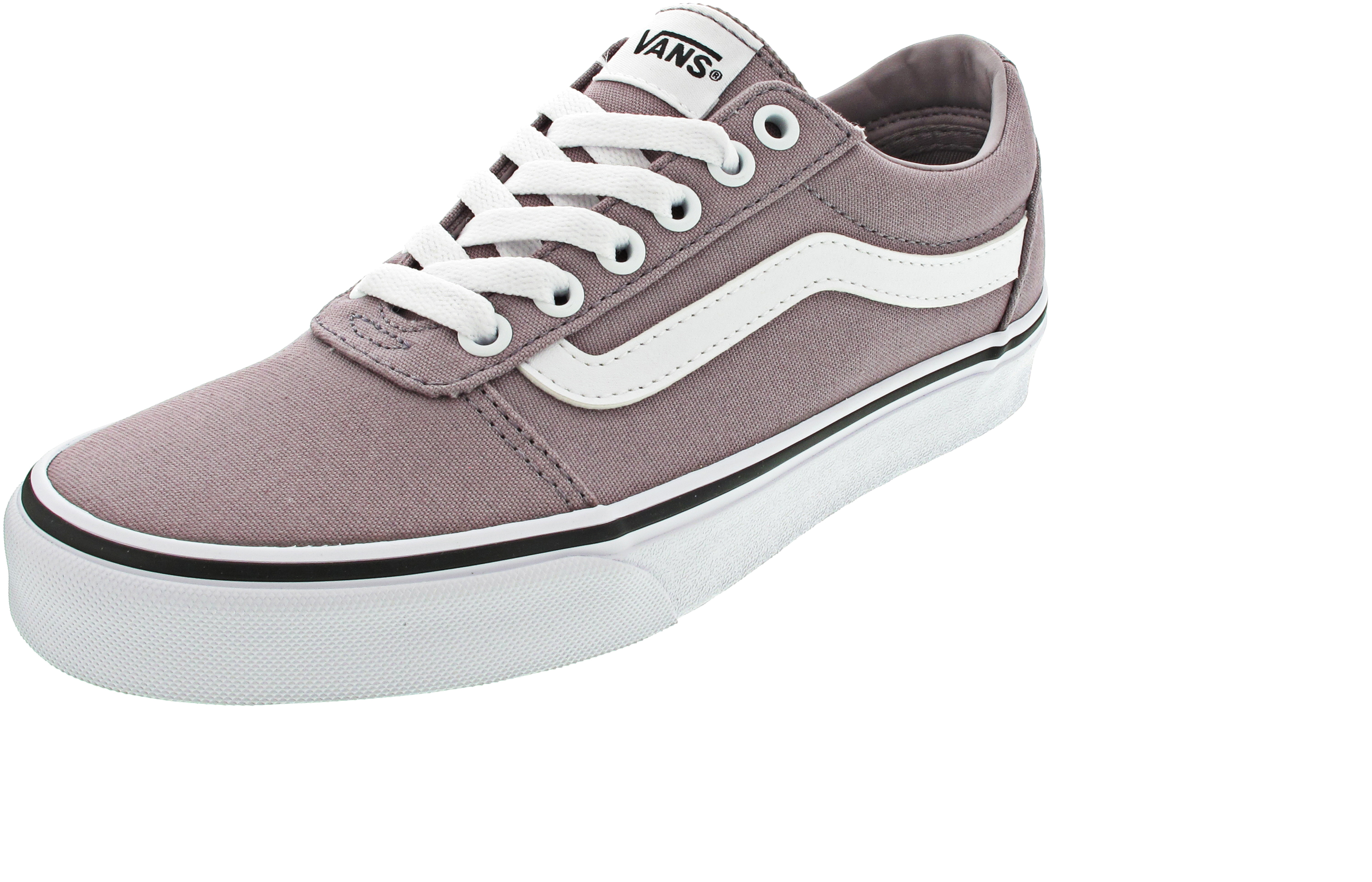 Vans WM Ward (Canvas)