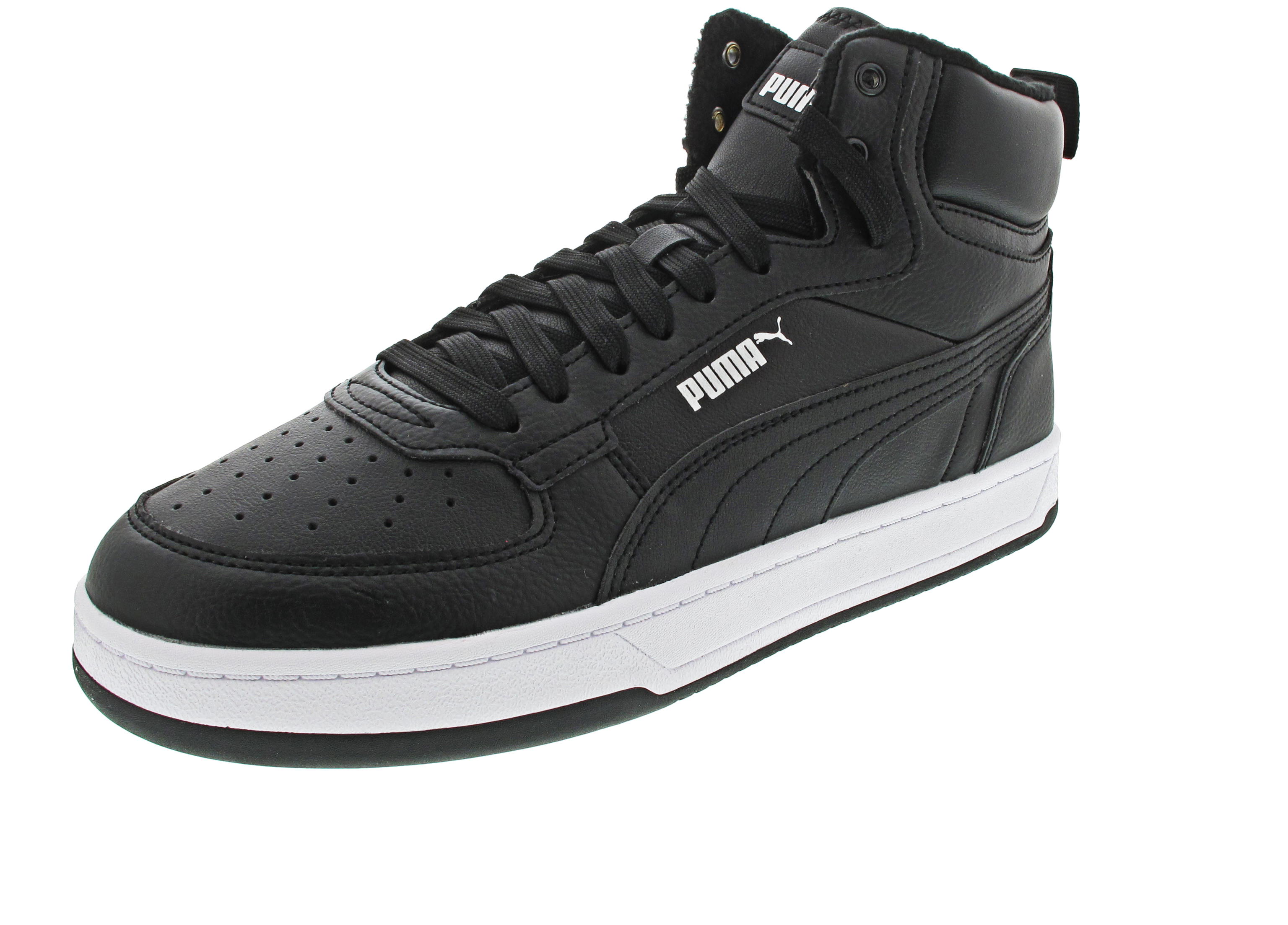 Puma Caven 2.0 Mid WTR