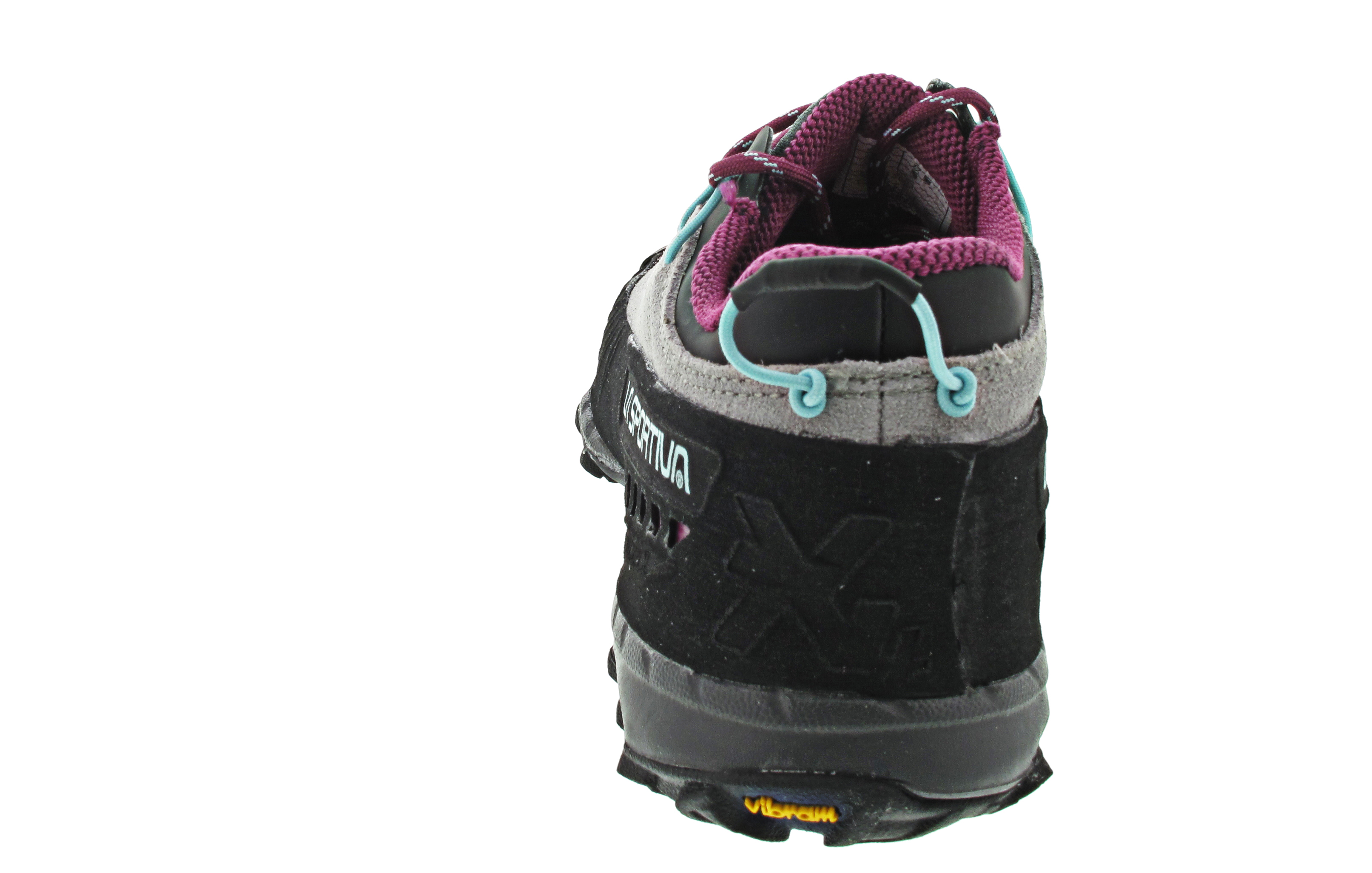 La Sportiva TX4 Woman