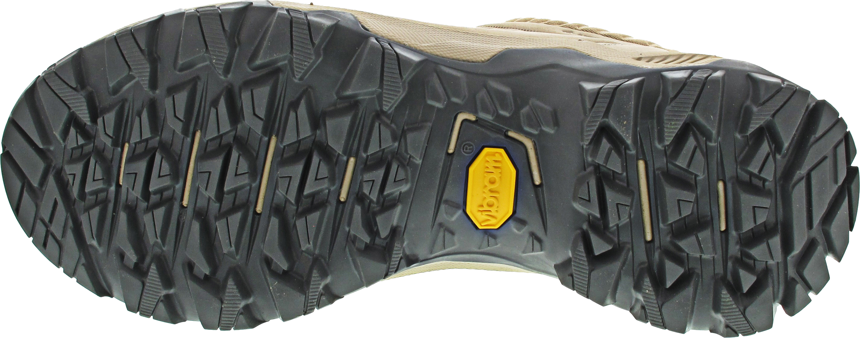 Mammut Nova IV Low GTX Woman