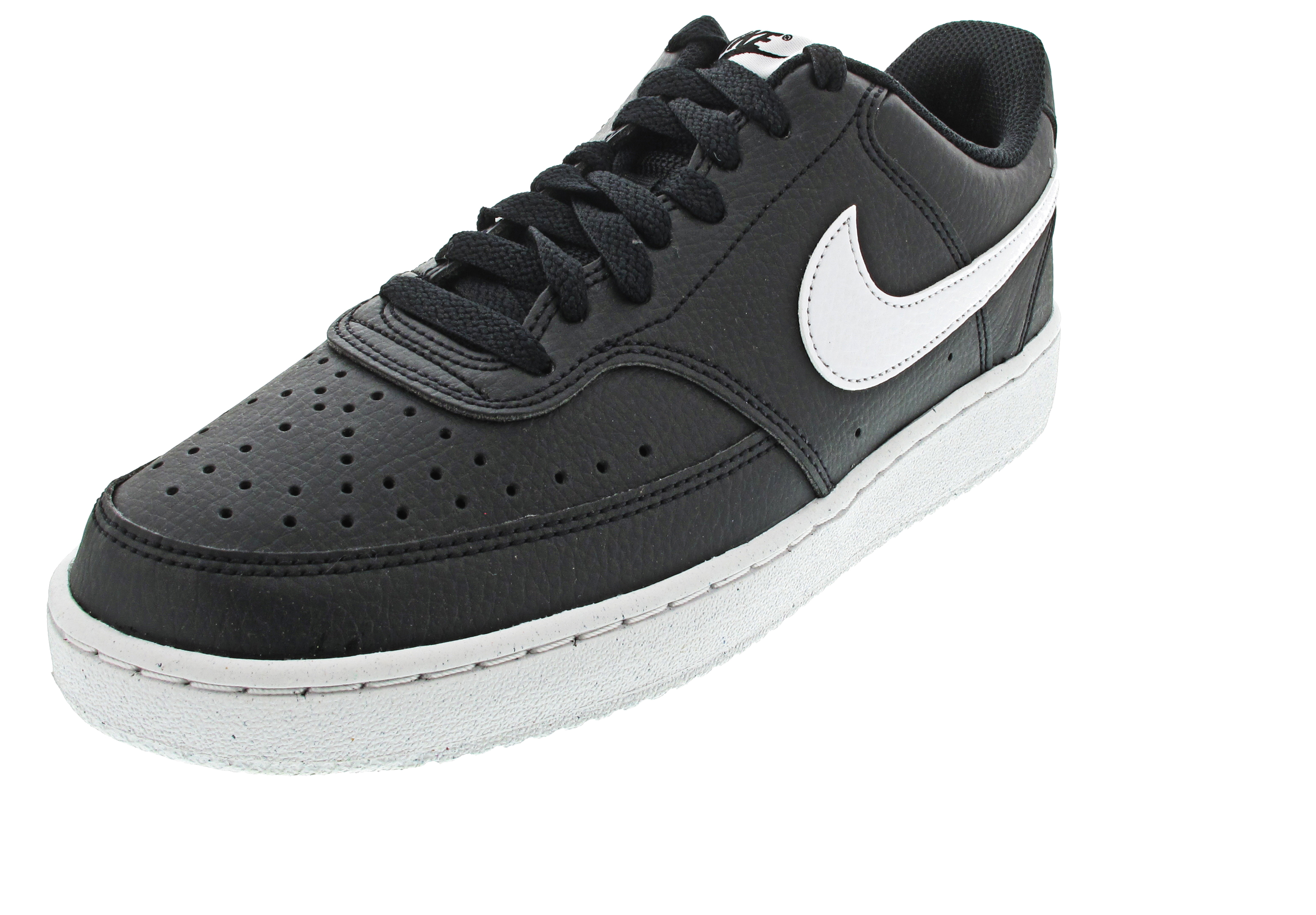 Nike Court Vision Low Next Nat