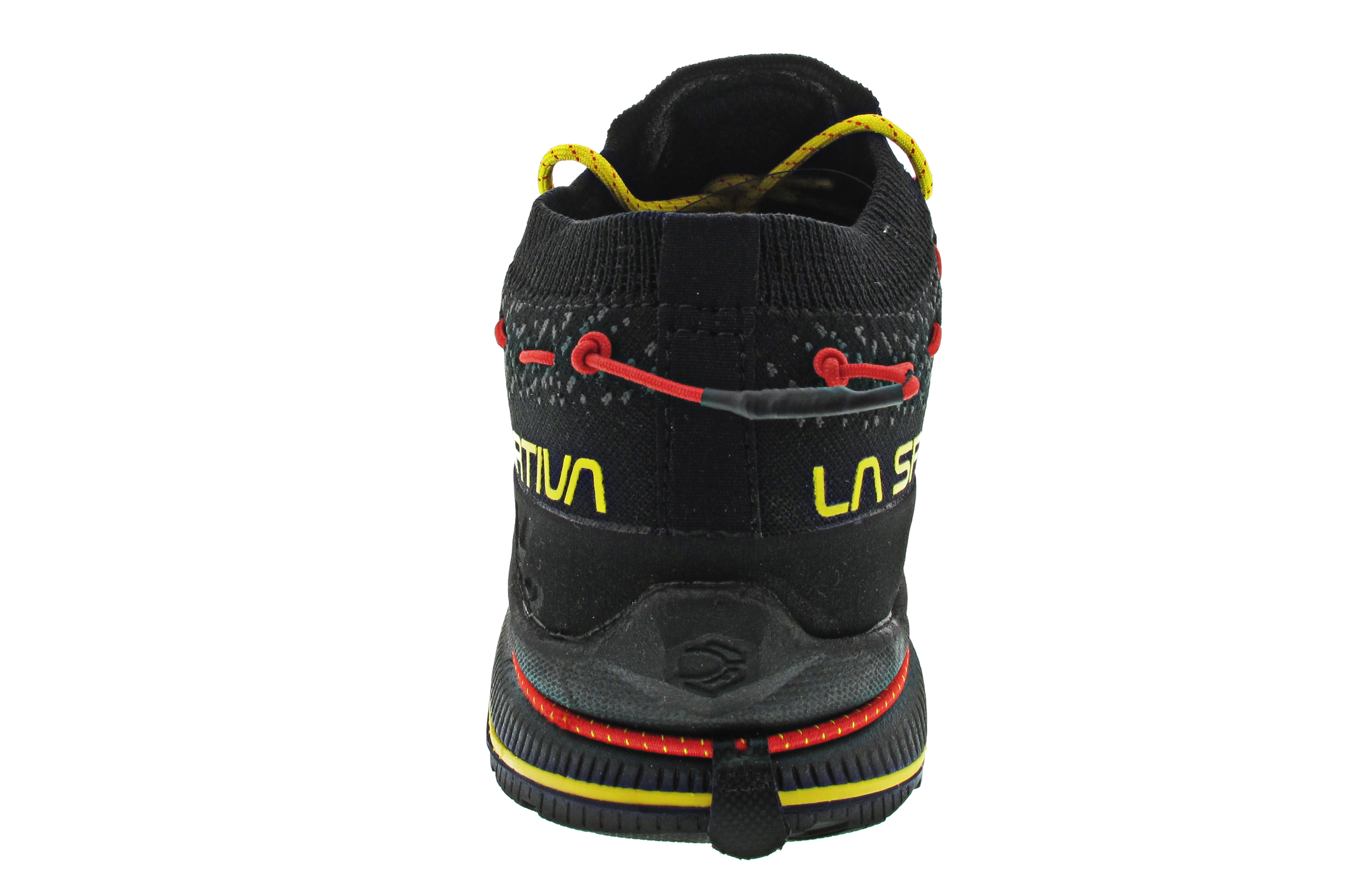 La Sportiva TX2 Evo