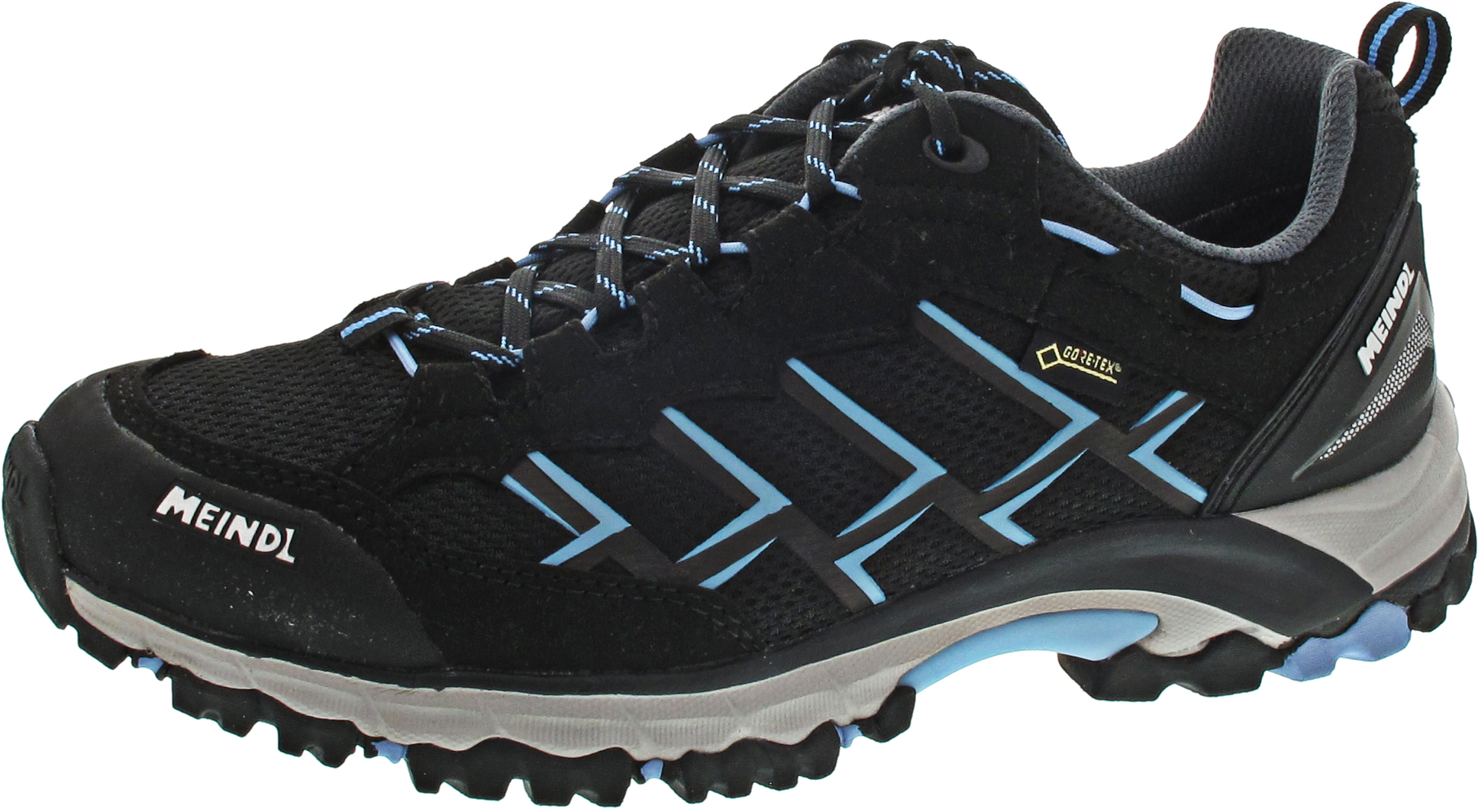 Meindl Caribe L GTX