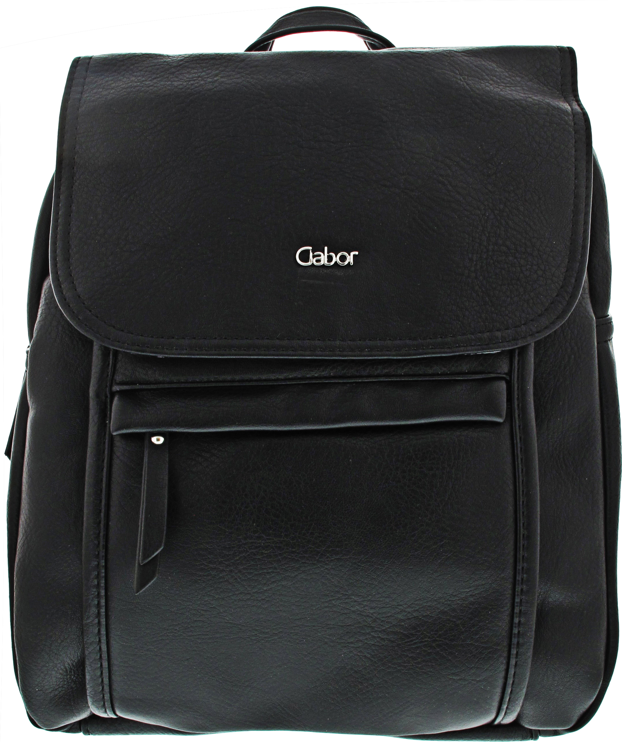 Gabor Mina Backpack M