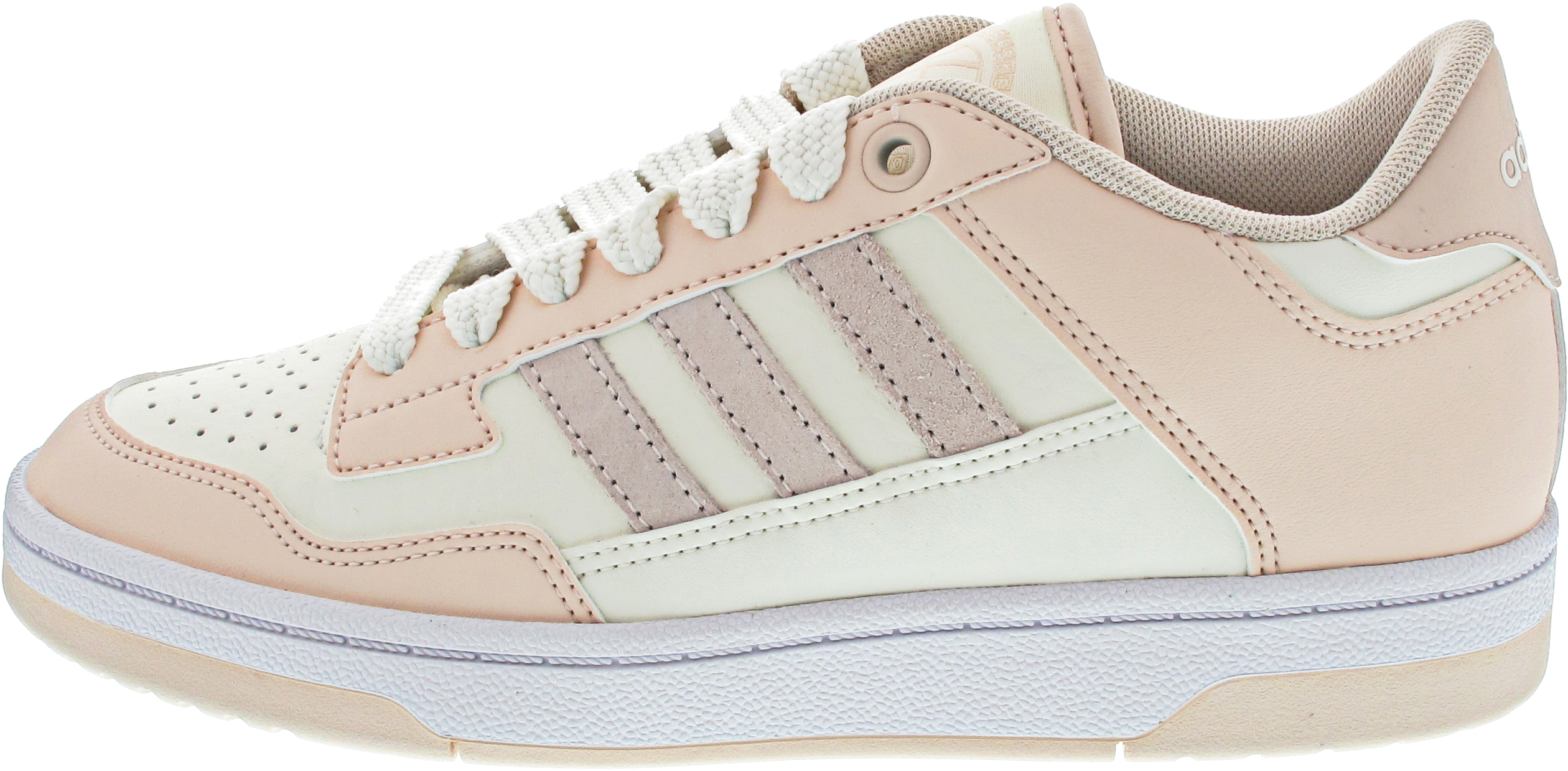 adidas Rapid Court Low