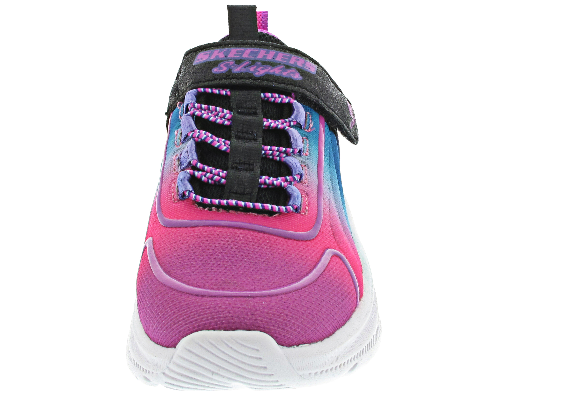 Skechers Rainbow Cruisers