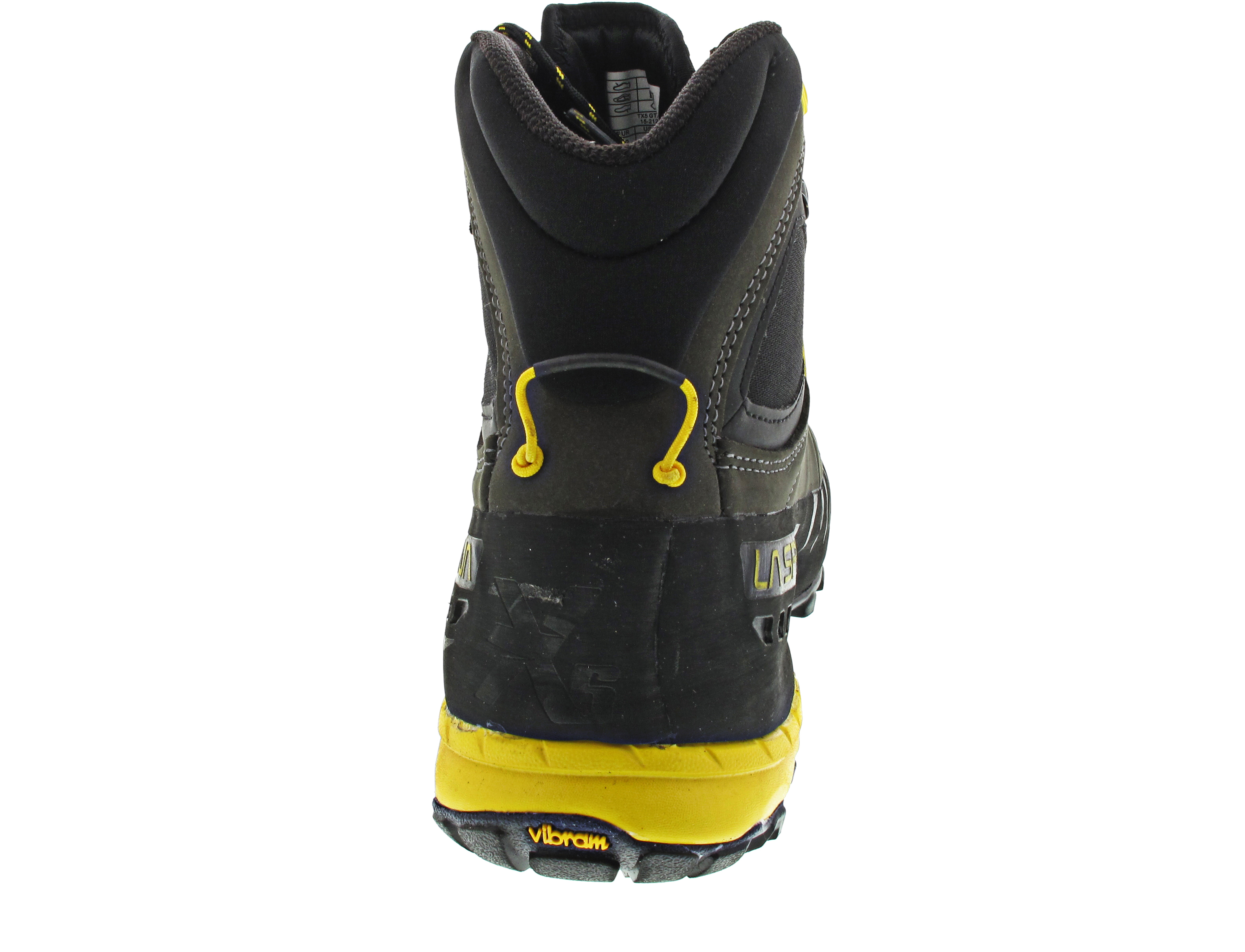 La Sportiva TX5 GTX