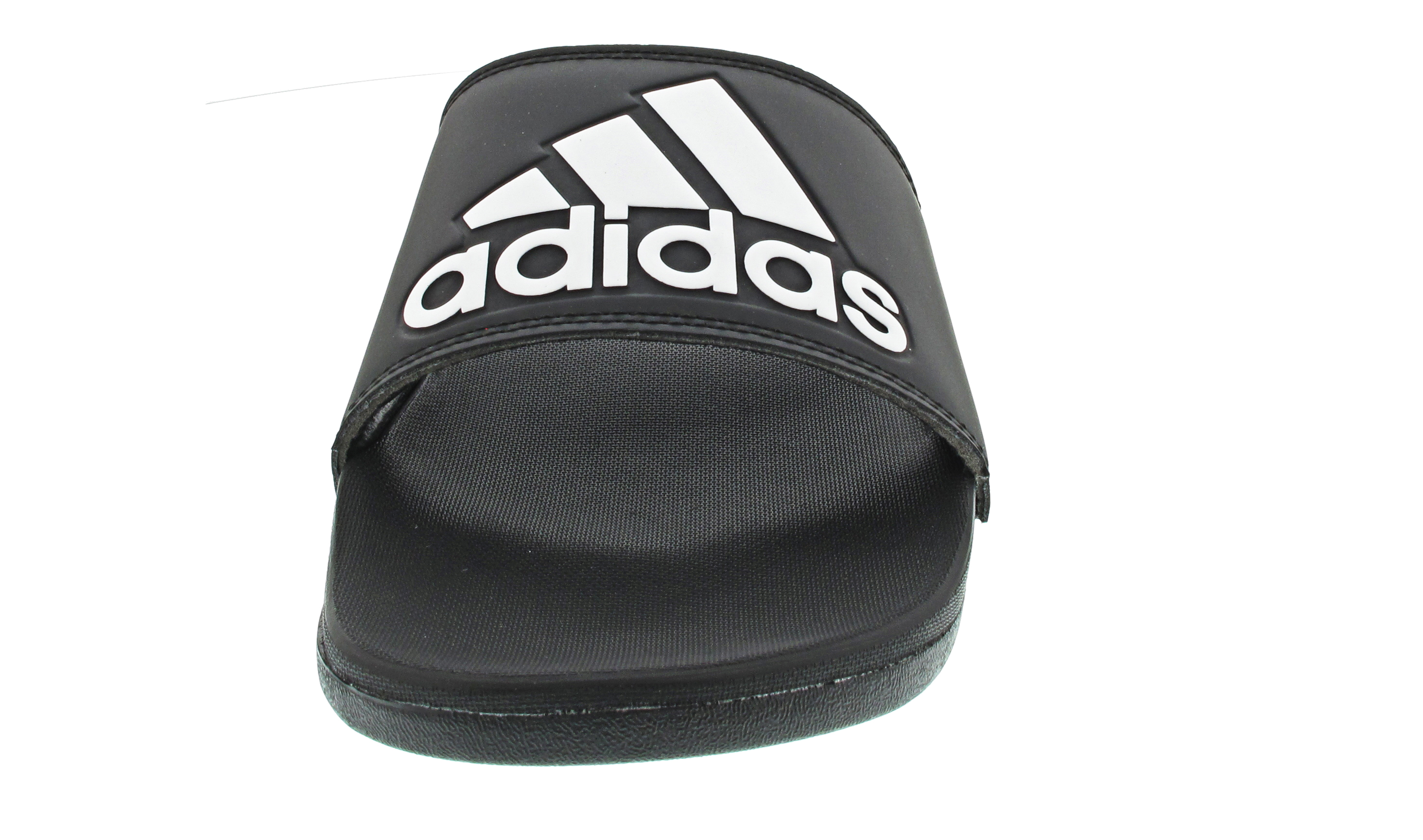 adidas Adilette Comfort