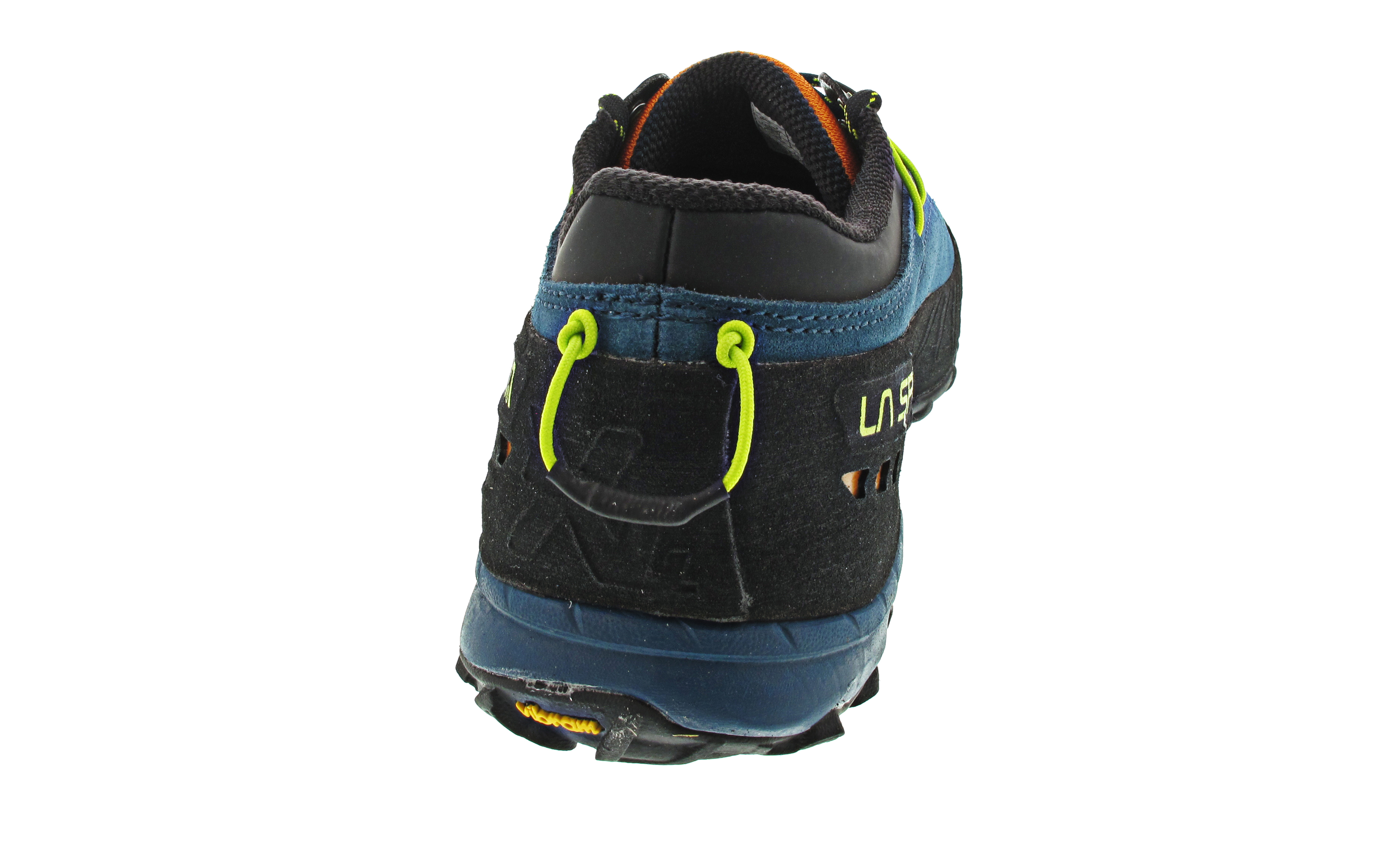 La Sportiva TX4