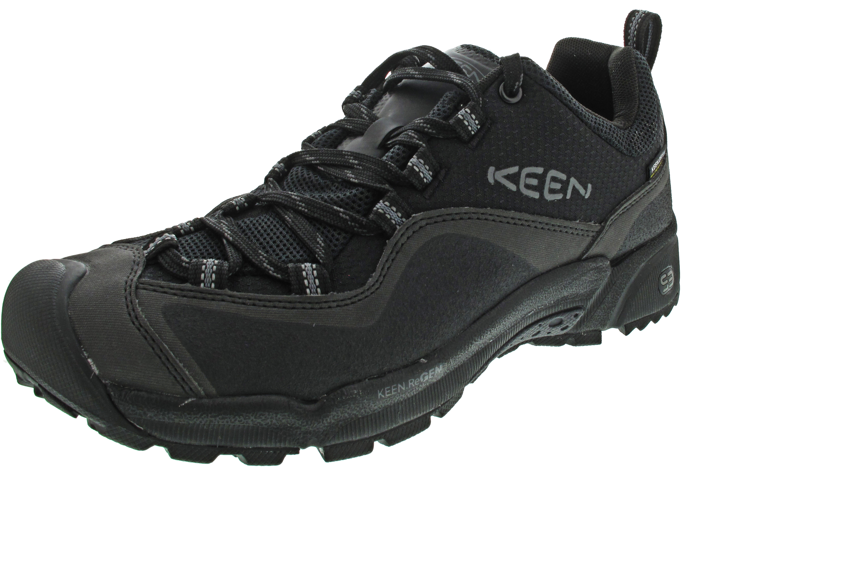 KEEN Wasatch Crest WP