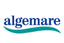 algemare