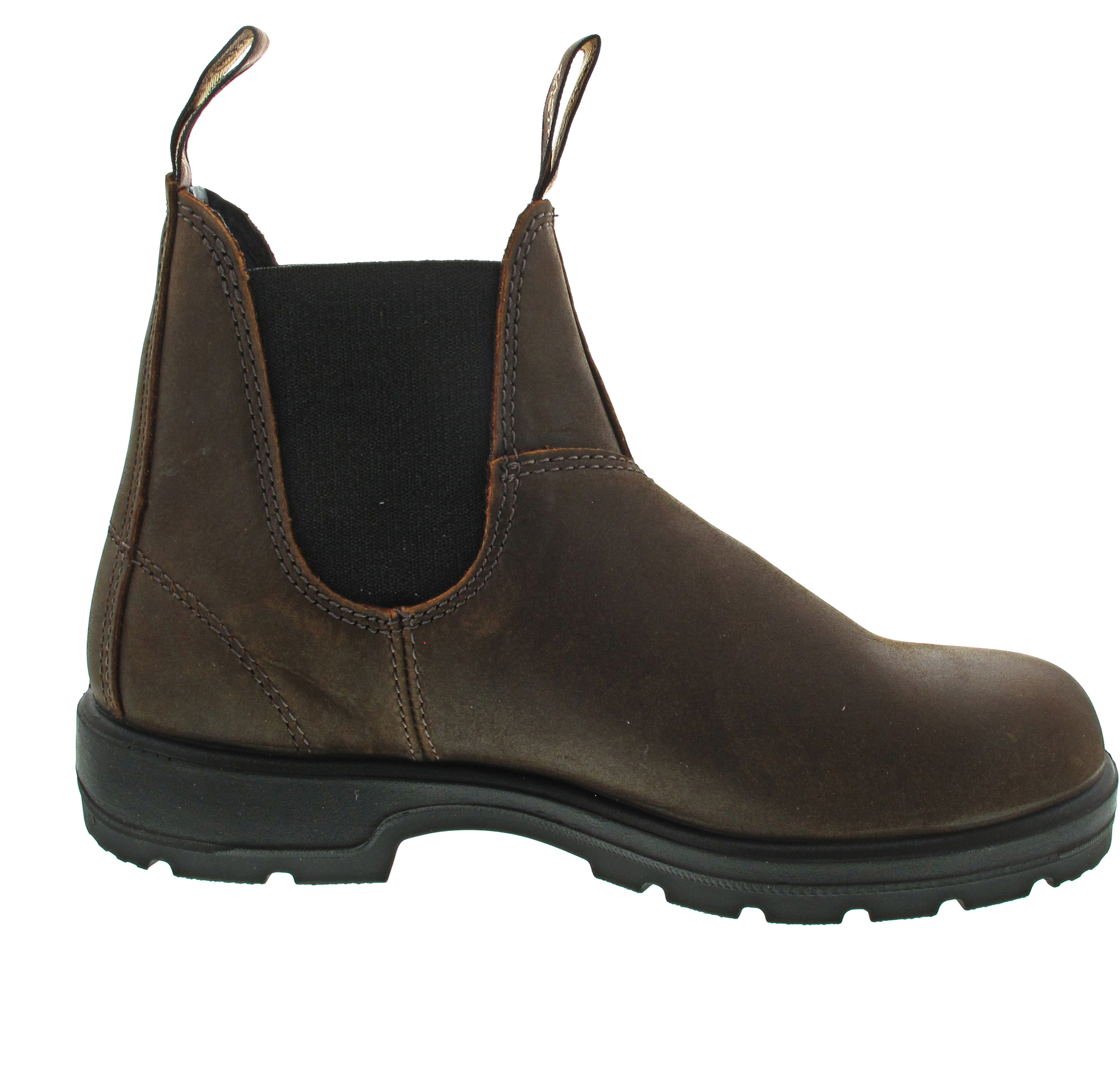 Blundstone 550 Series