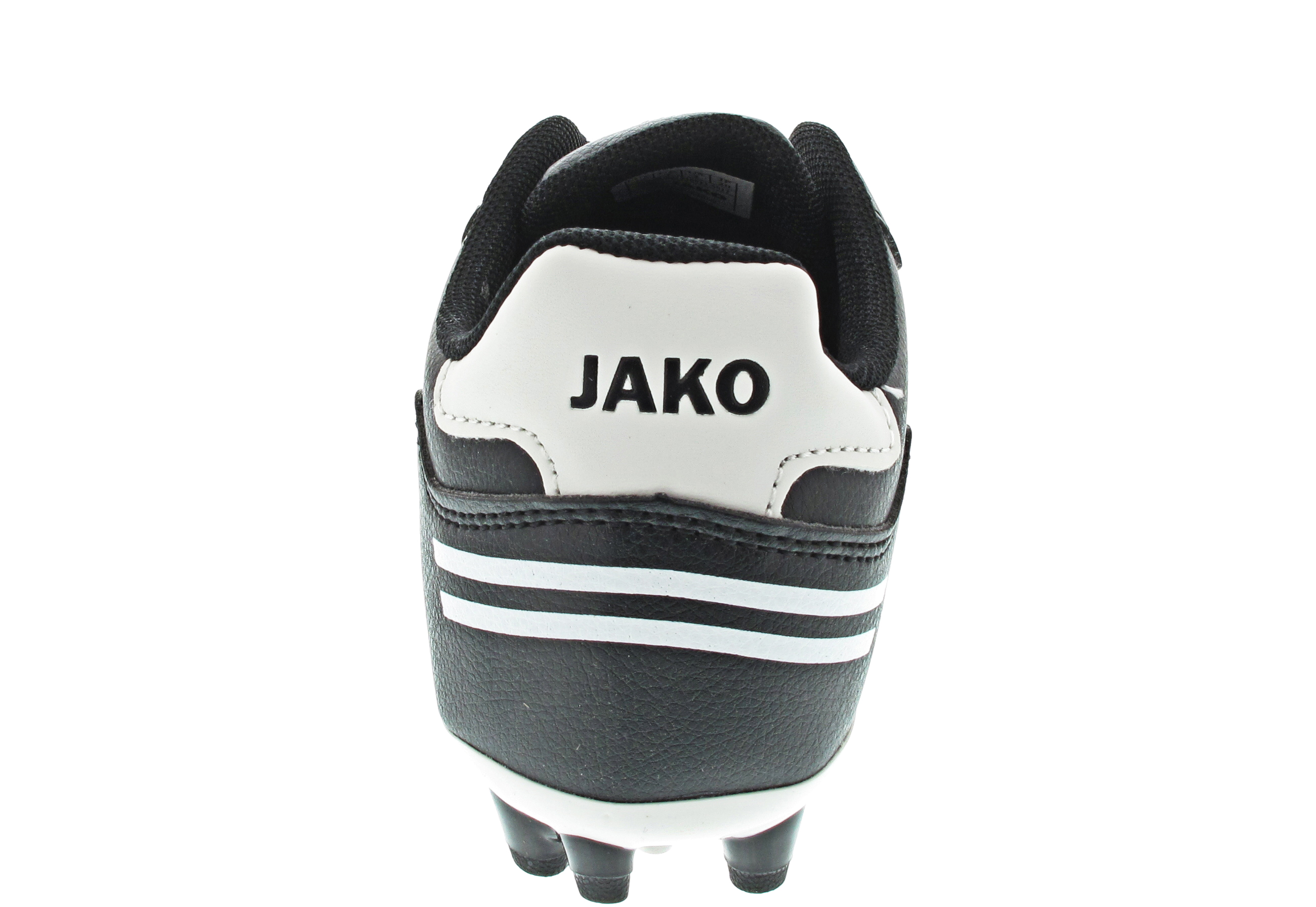 Jako J-SFG Signature