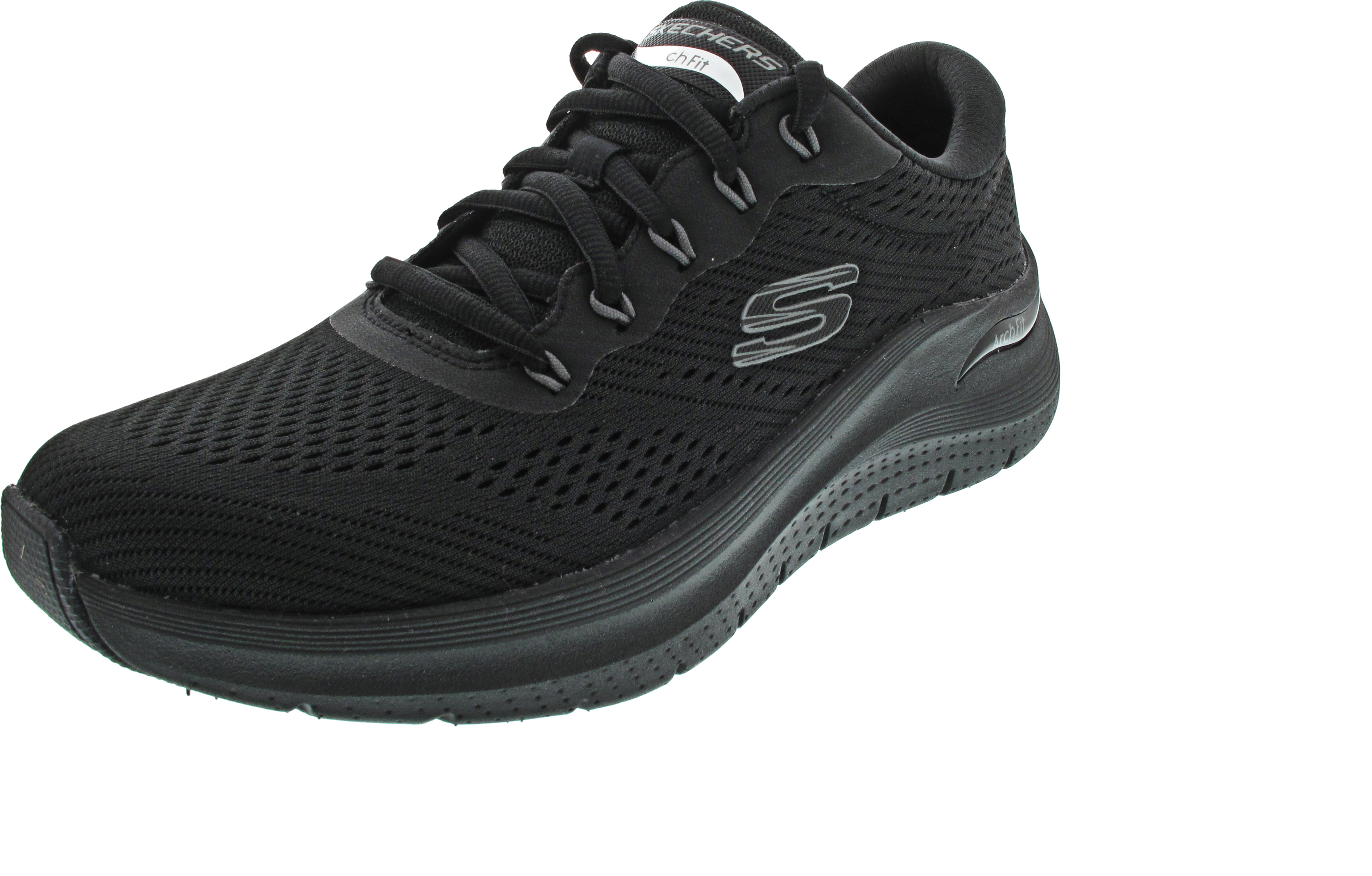 Skechers Arch Fit 2.0