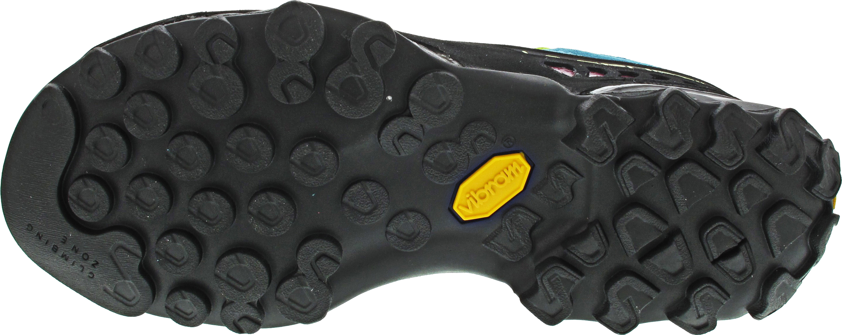 La Sportiva TX4 Woman