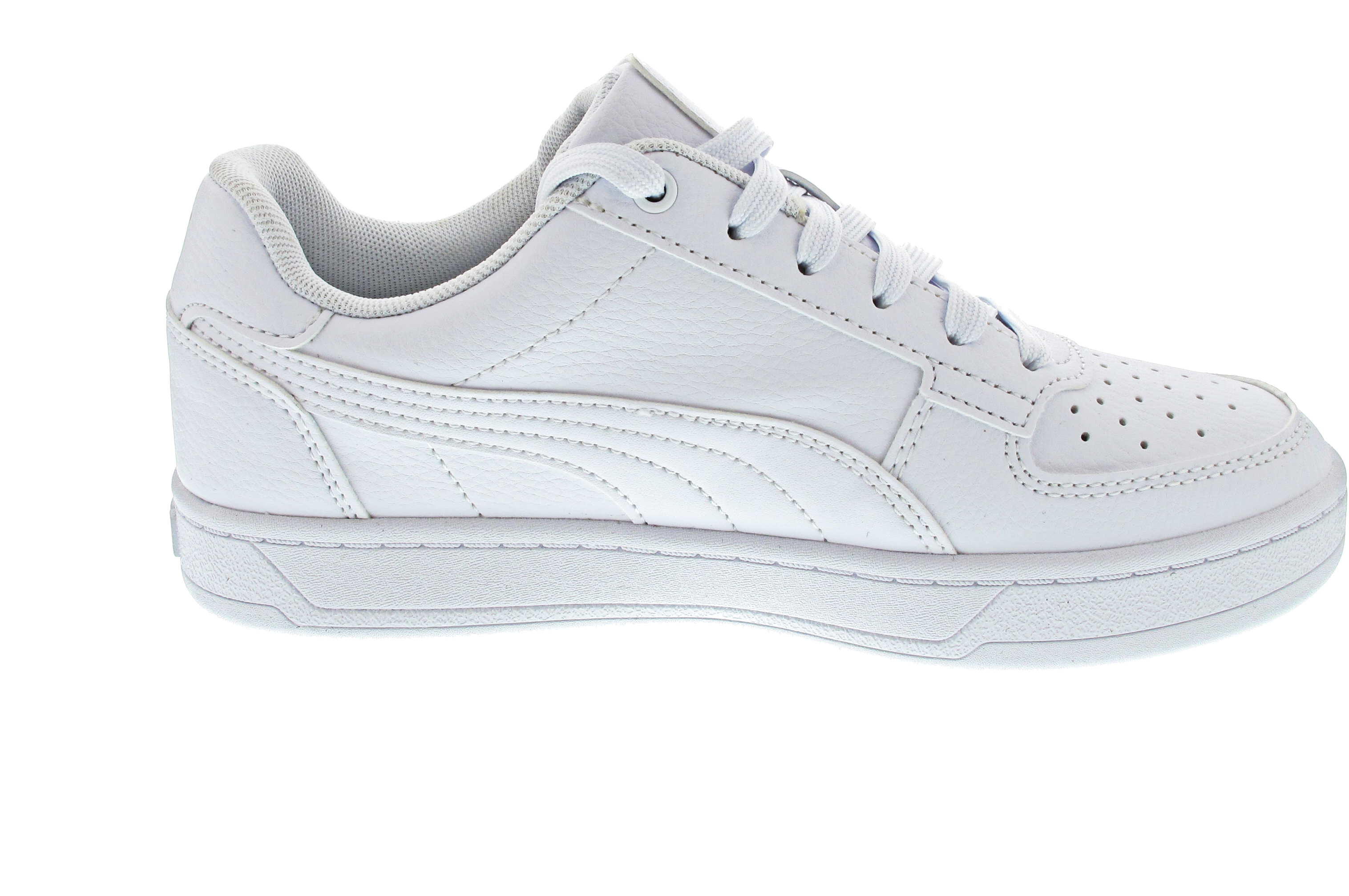 Puma Caven 2.0 Jr