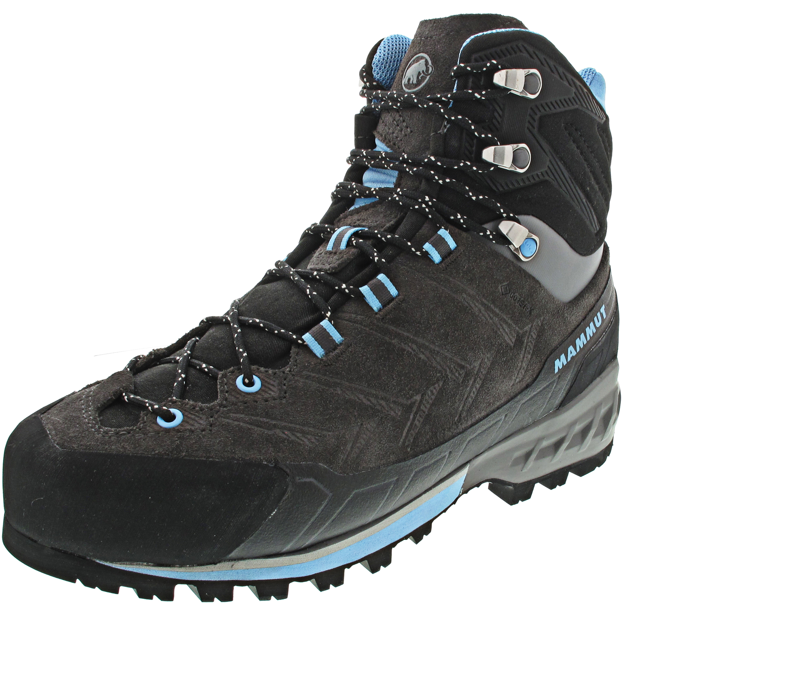 Mammut Kento Tour High GTX Women