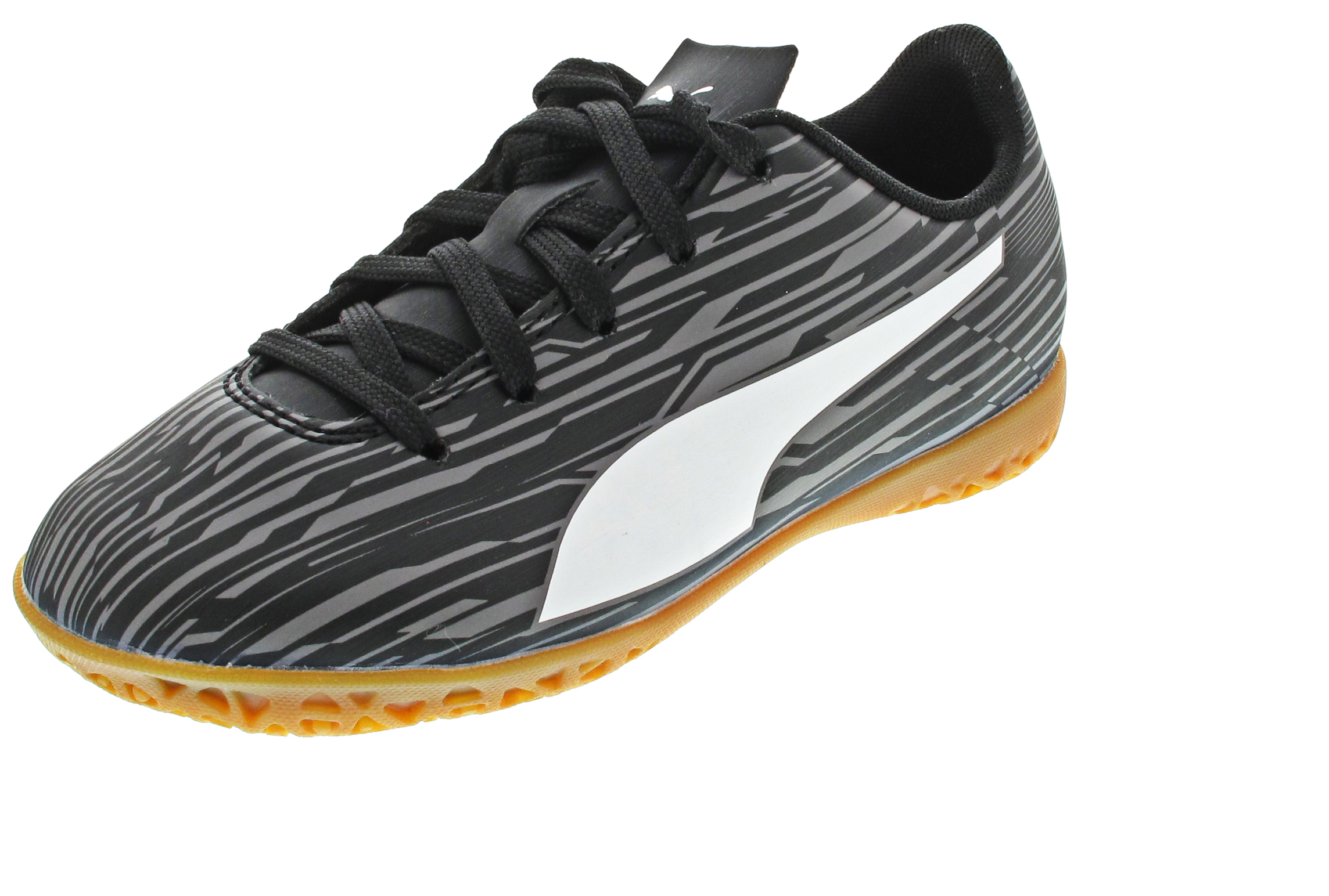 Puma Rapido III IT Jr