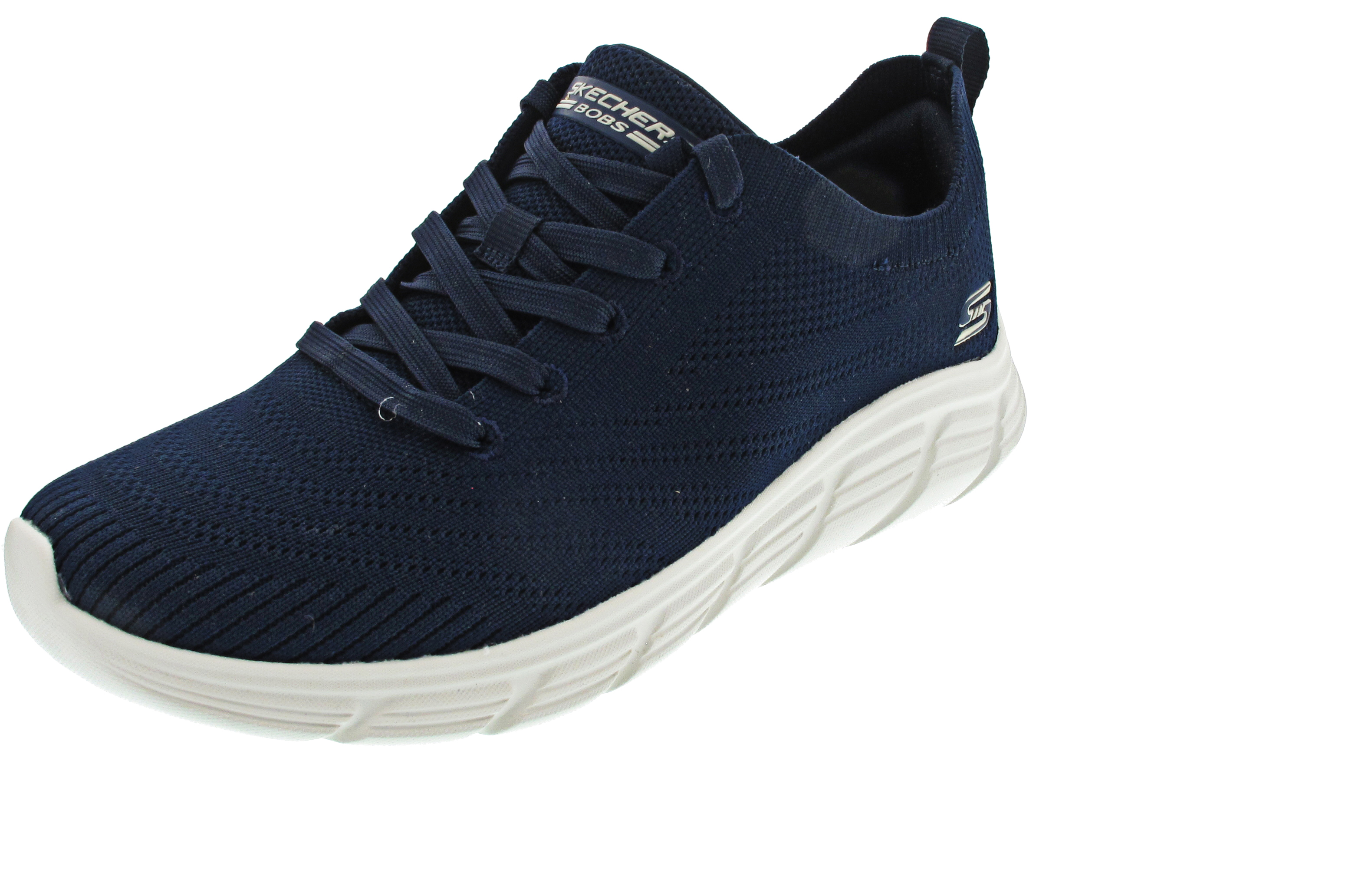 Skechers Bobs Bflex Lo-Graceful St