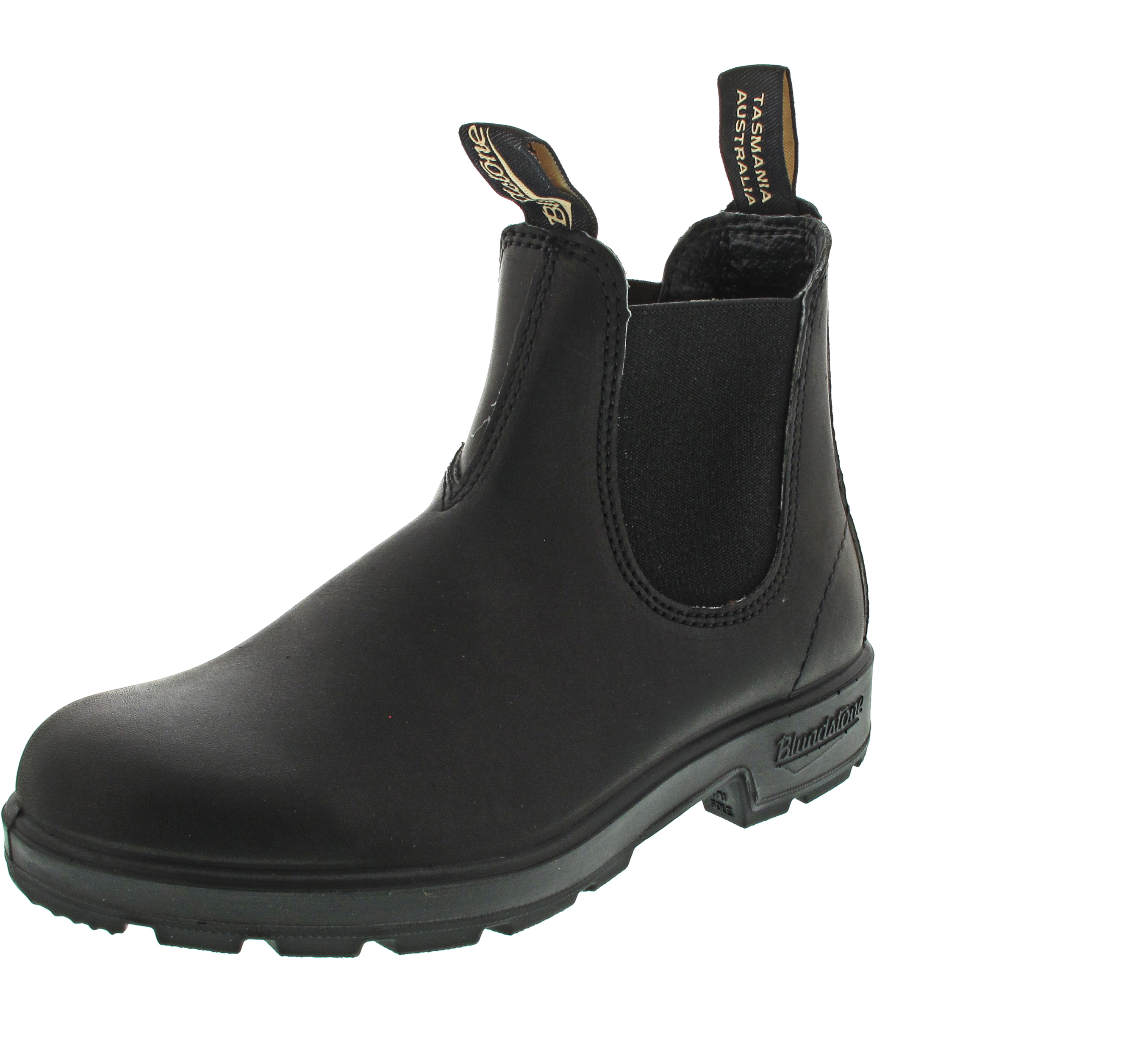 Blundstone 500 Series