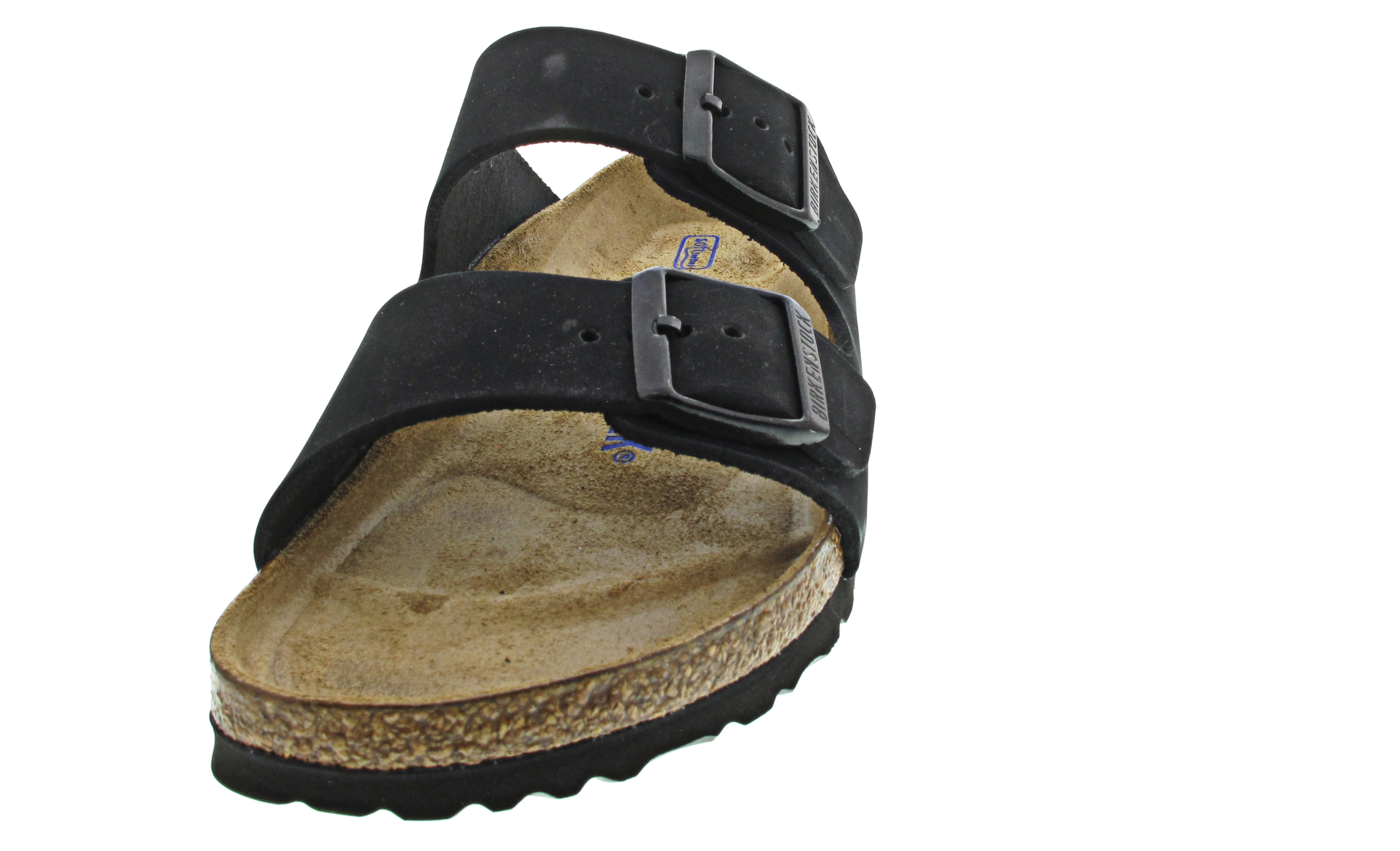 Birkenstock Arizona SFB