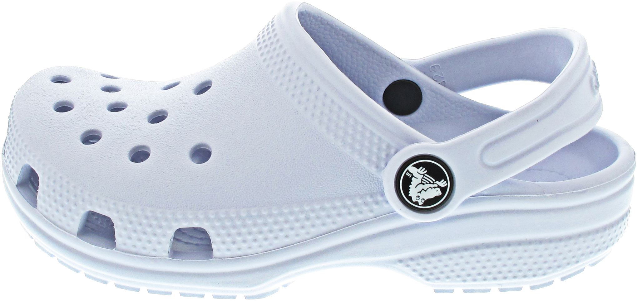 Crocs Classic Clog K