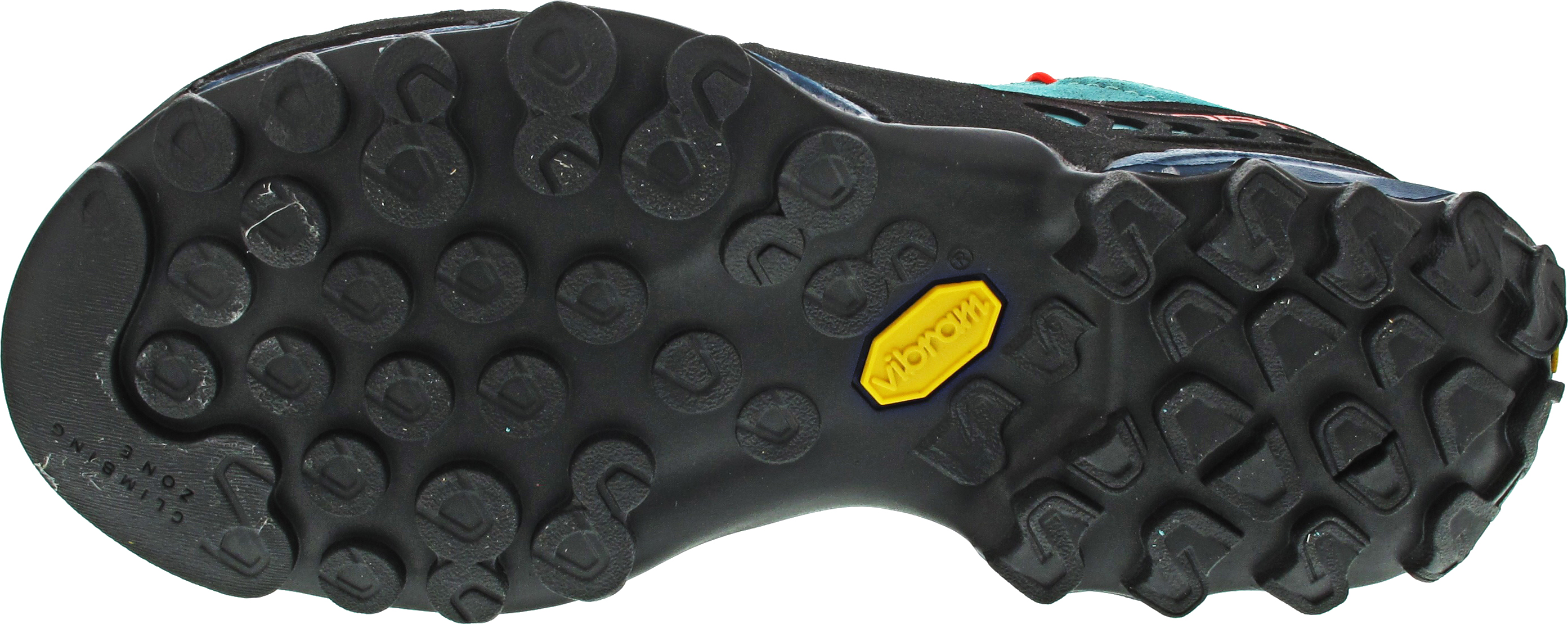 La Sportiva TX4 Woman GTX