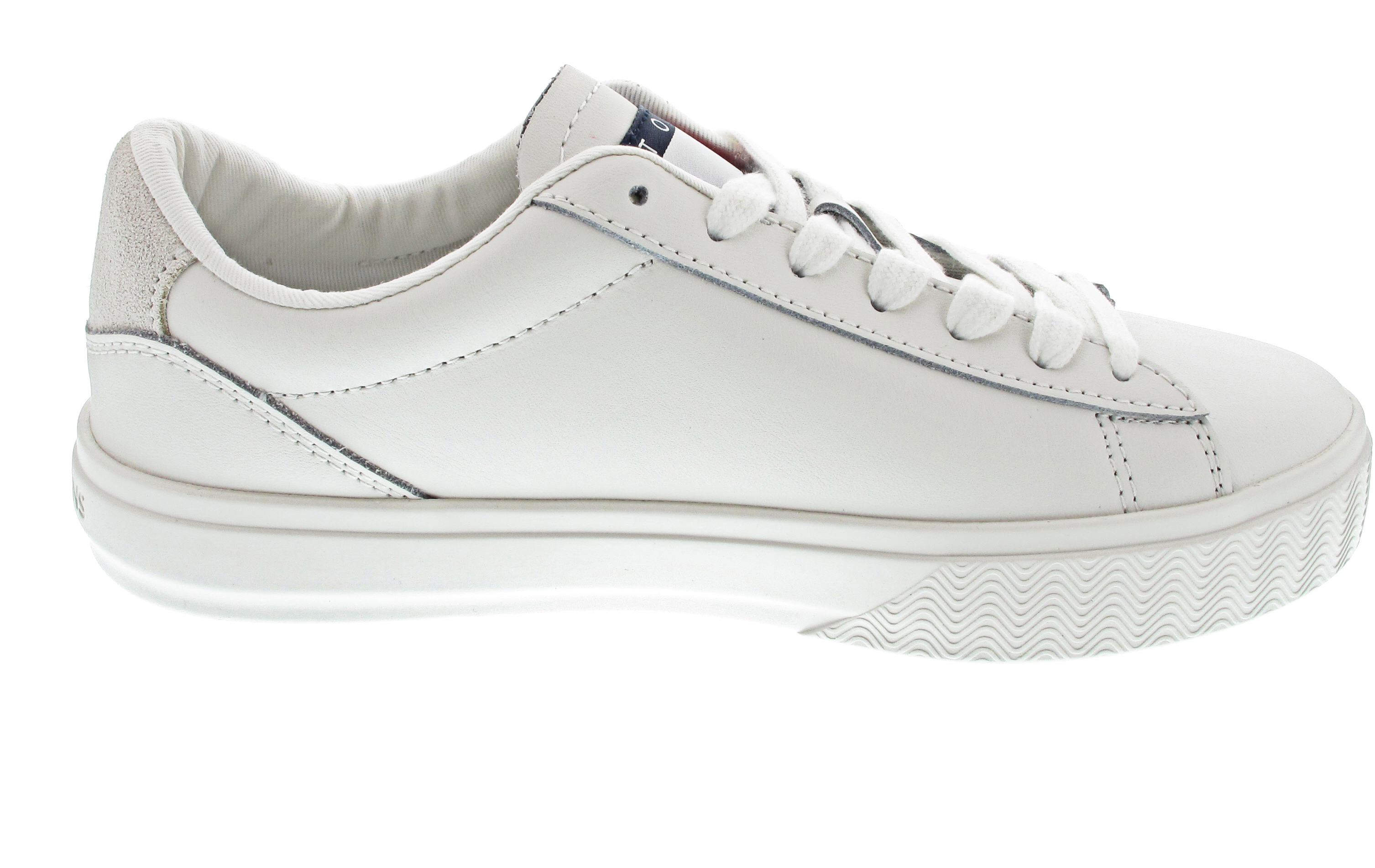 Tommy Jeans Cupsole Sneaker