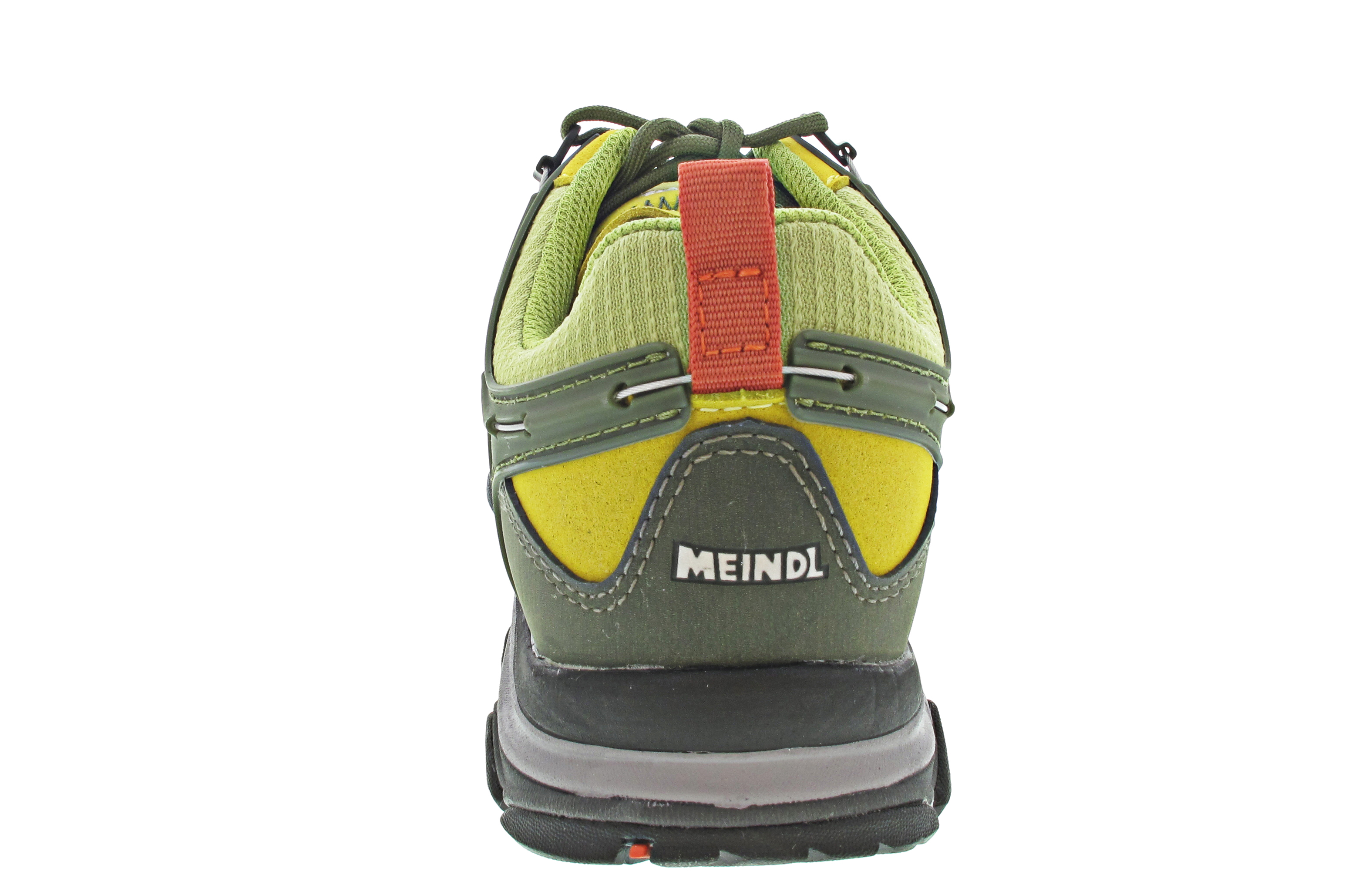 Meindl Ontario Lady GTX