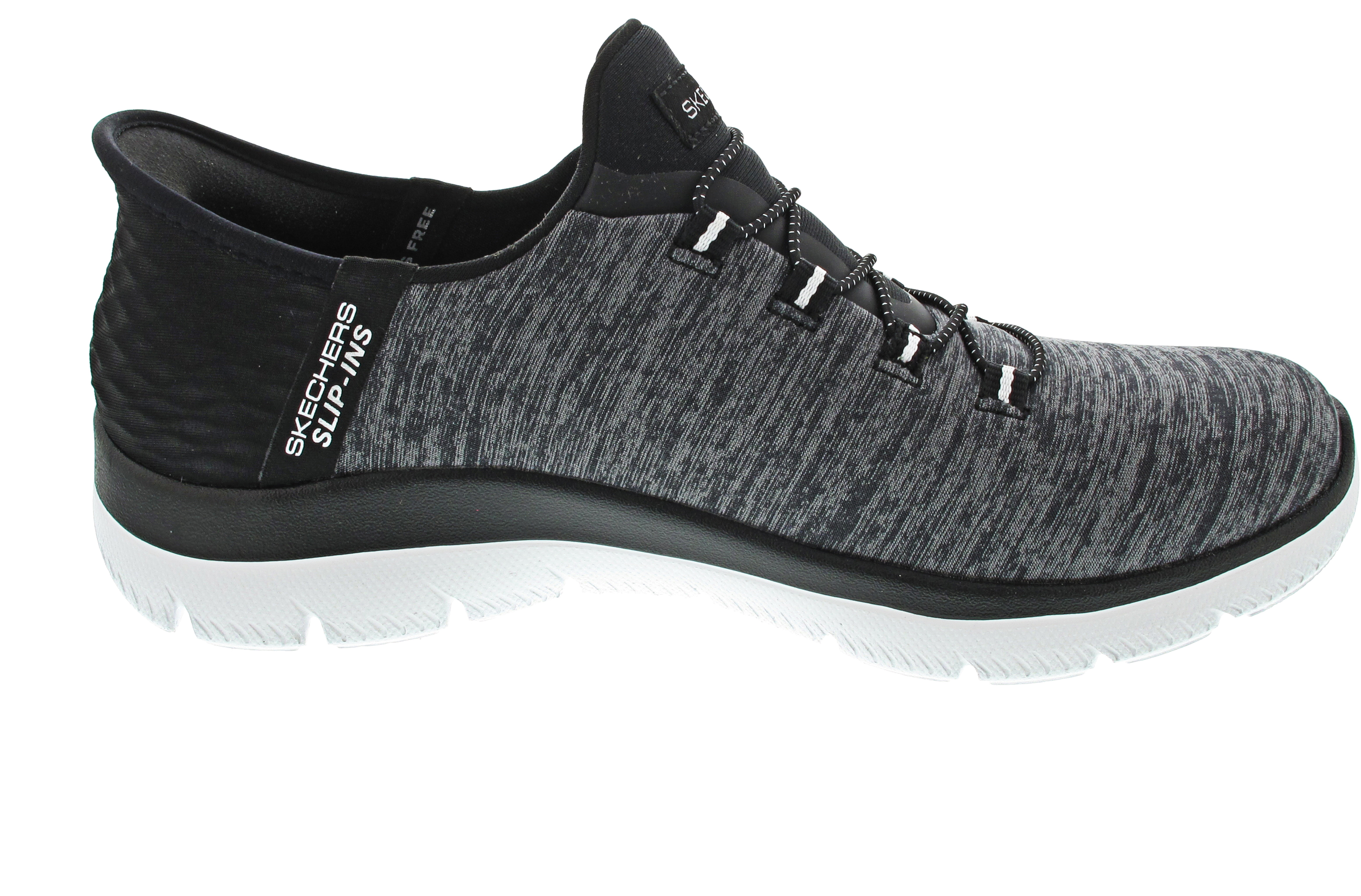 Skechers Slip-ins:Summits-Dazzlin