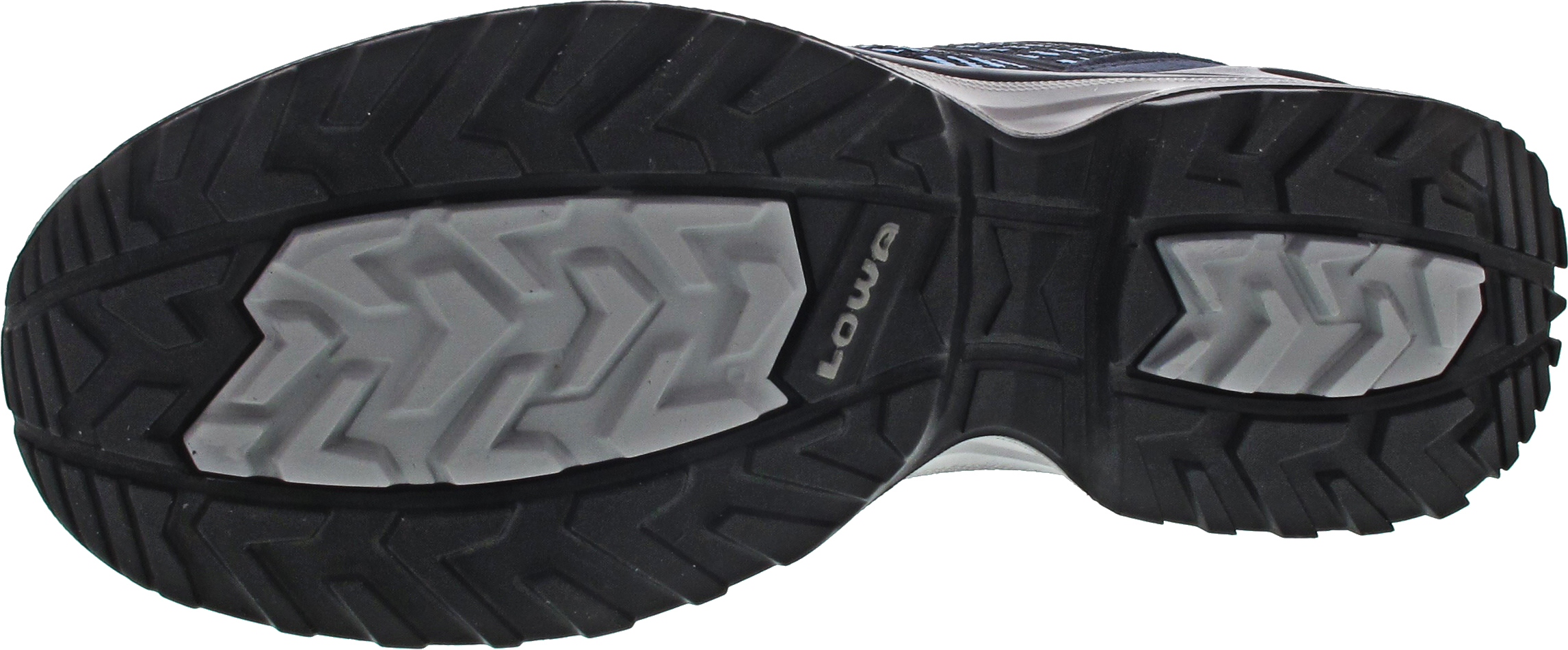 Lowa Maddox GTX Lo Ws