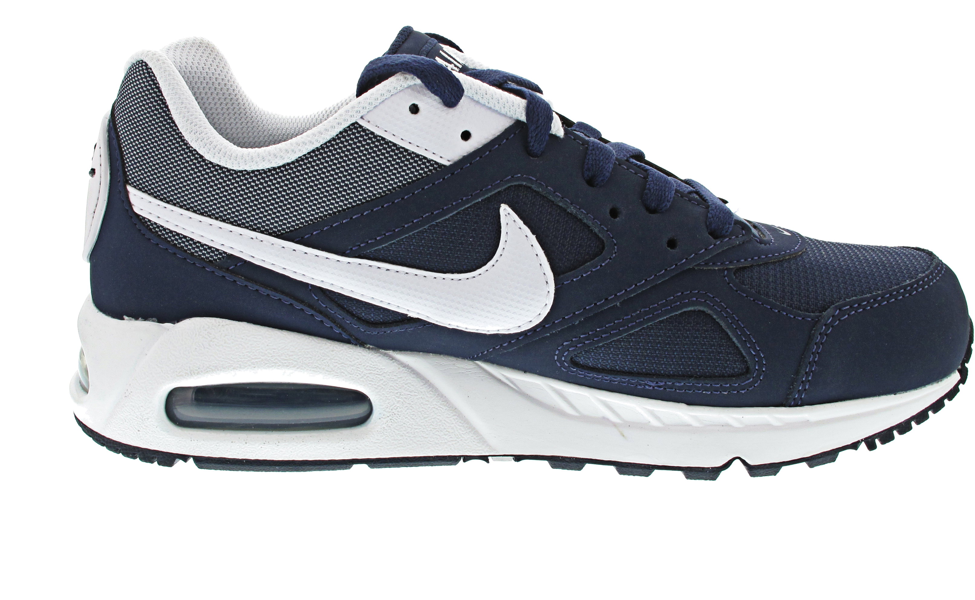 Nike Air Max IVO