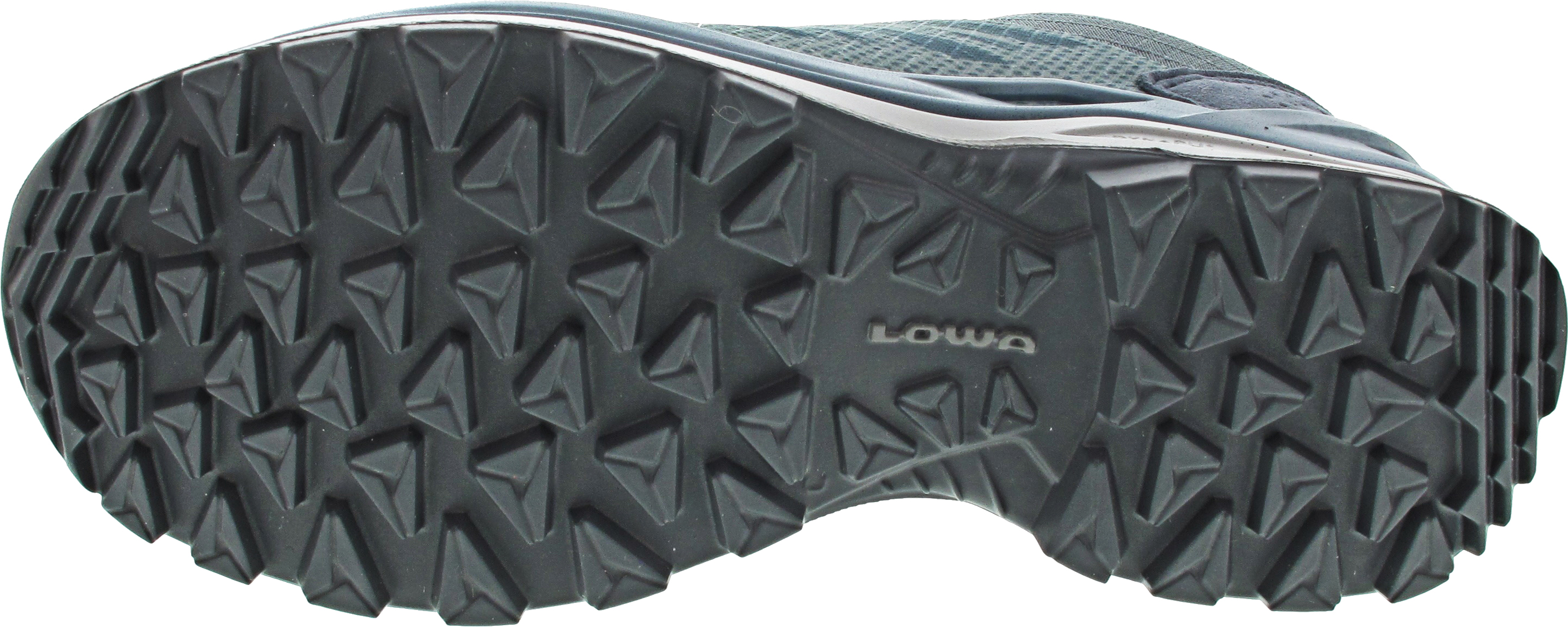 Lowa Ferrox GTX Lo Ws