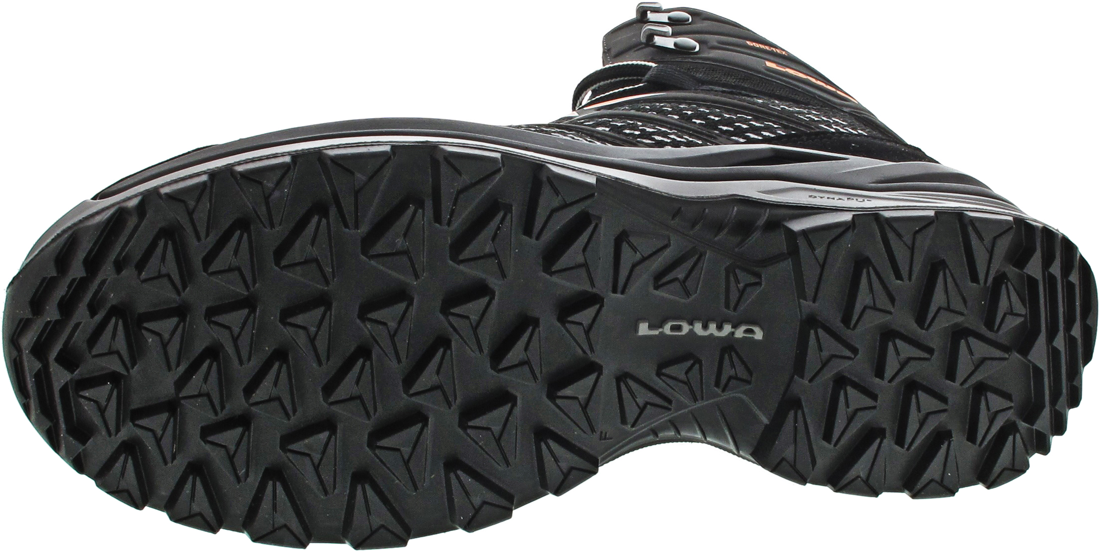 Lowa Innox Pro GTX Mid